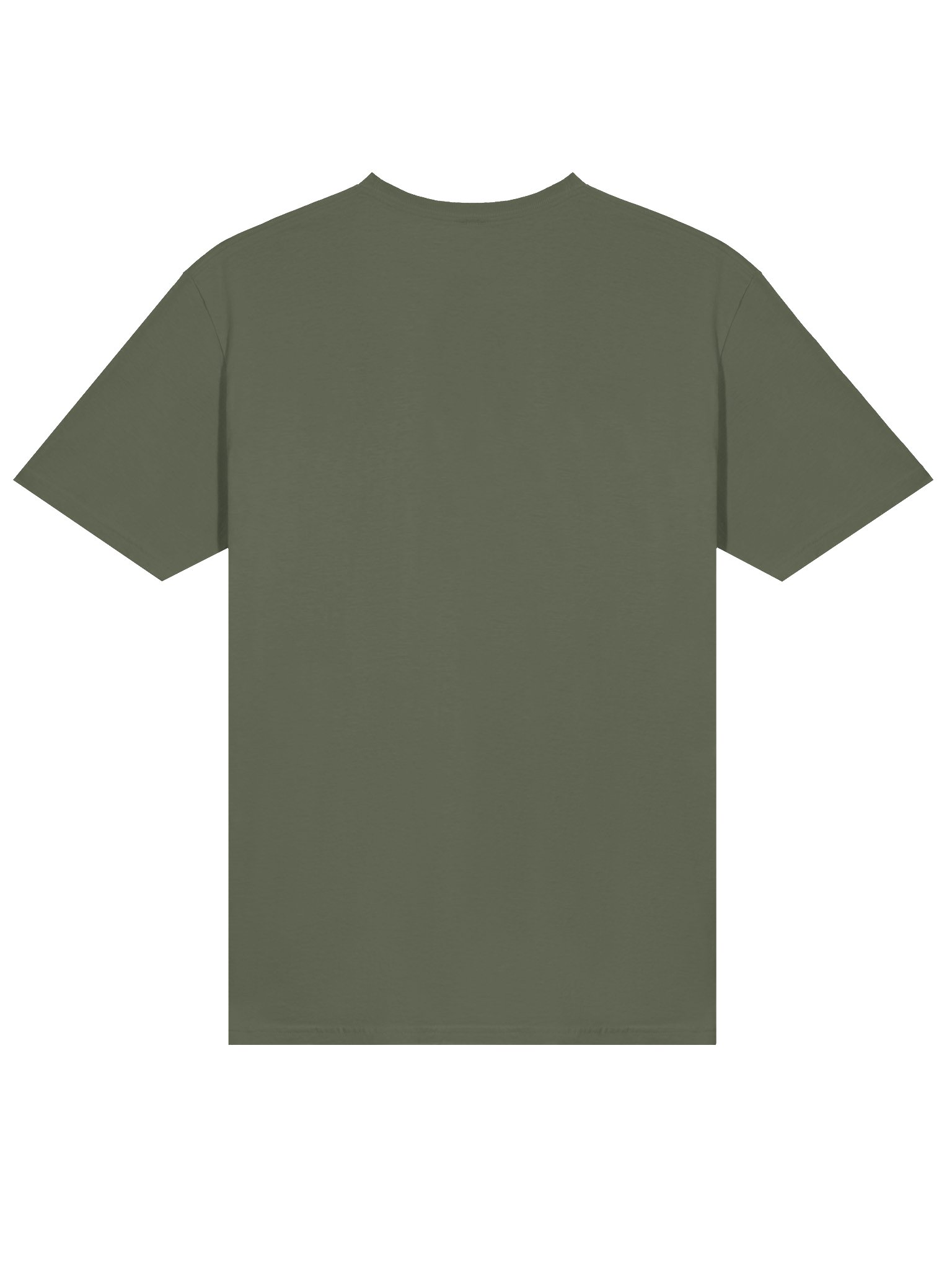 Black Ink Checkered LYMI product image (4)