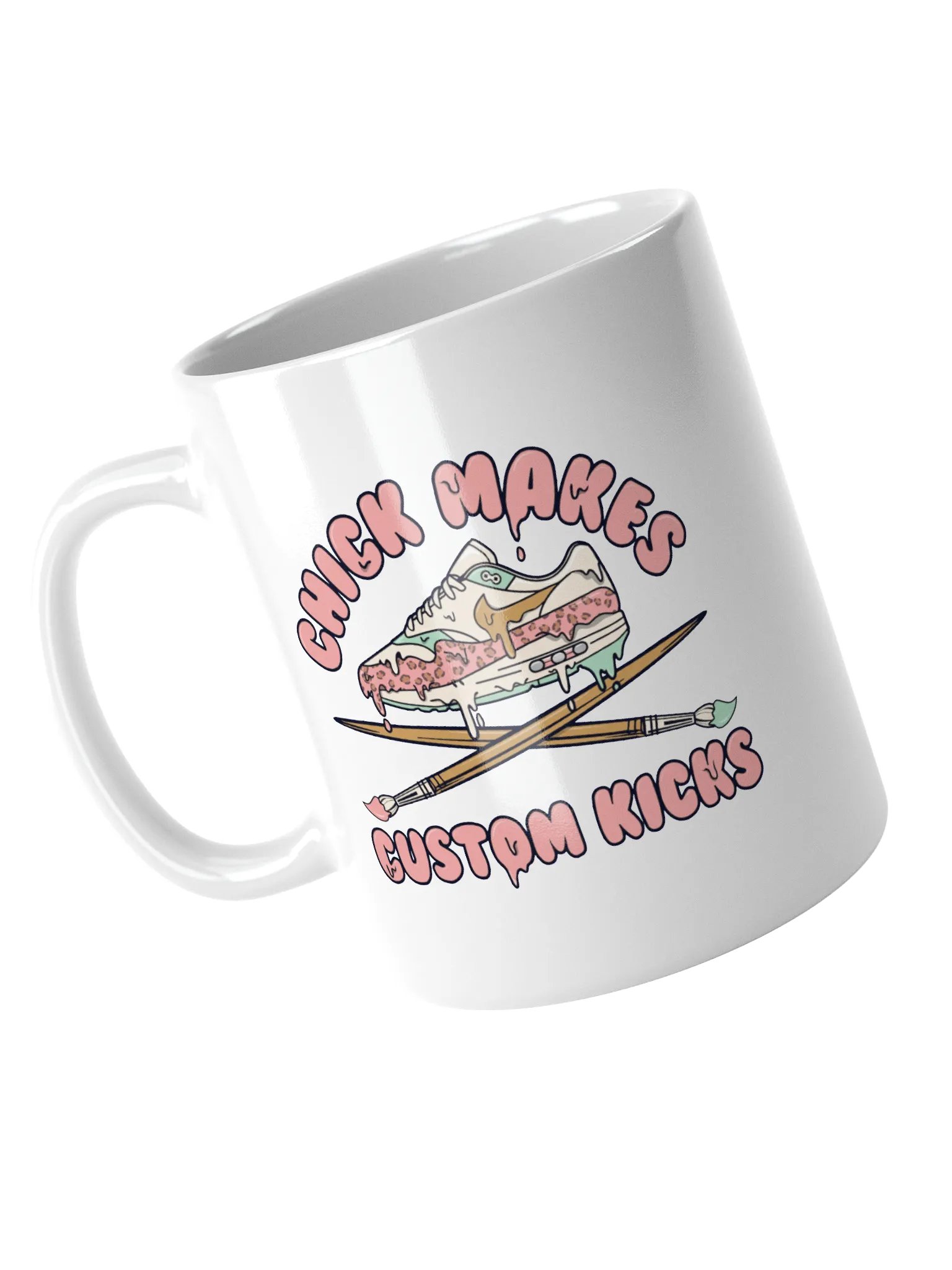 Mug product image (7)