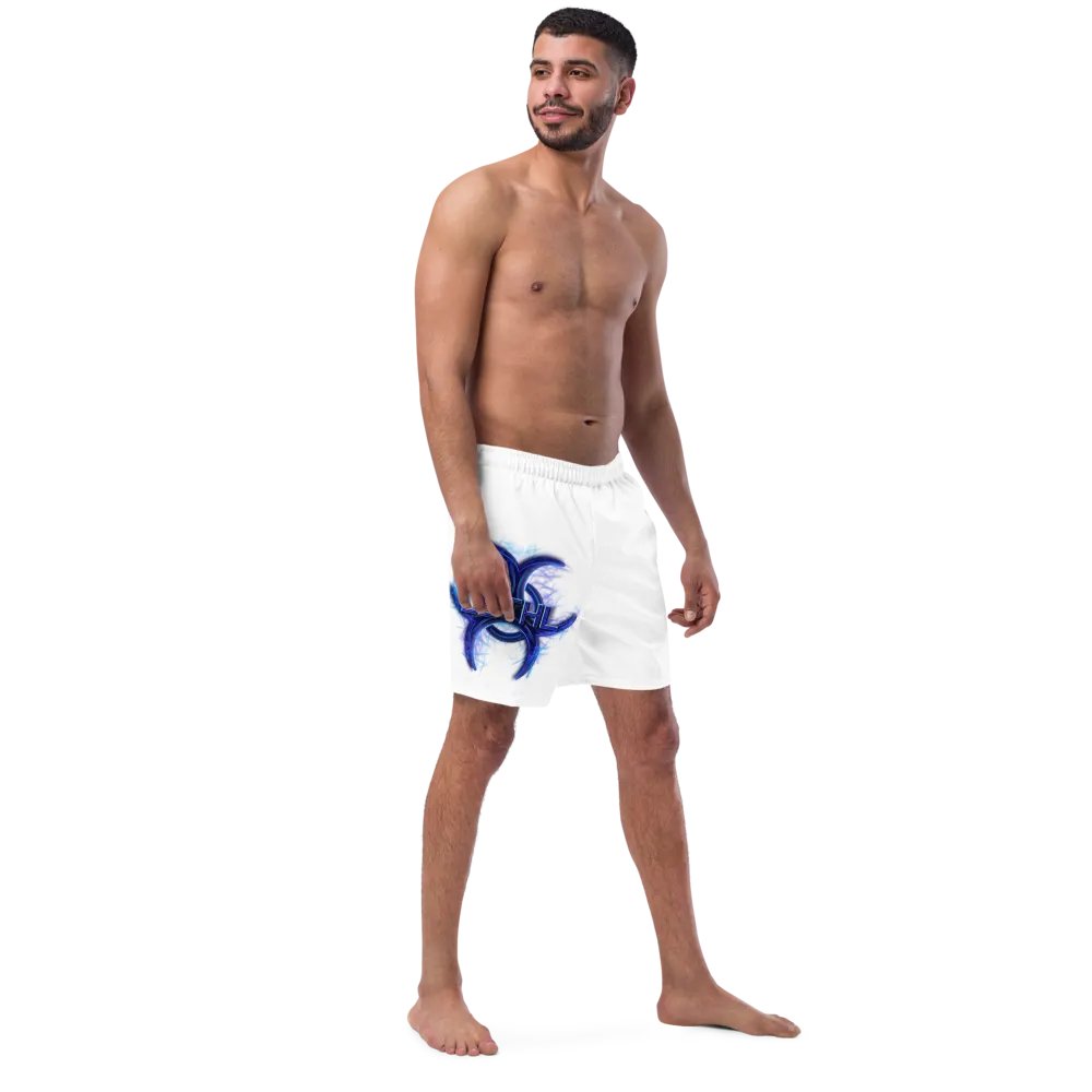 LETHL Swimtrunks product image (3)