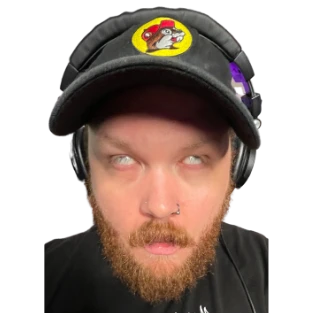 Audio thumbnail