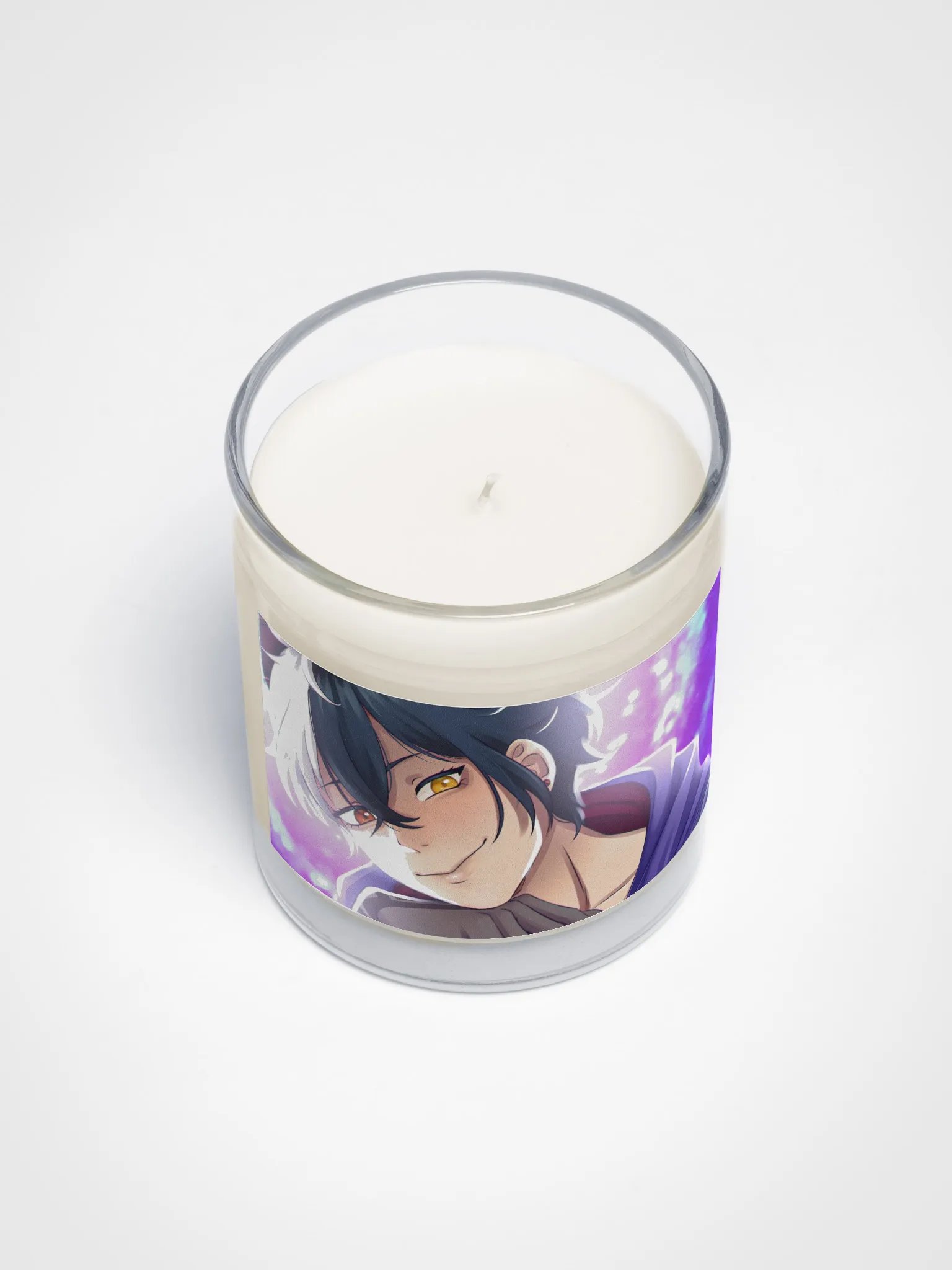Virtue Candle product image (3)