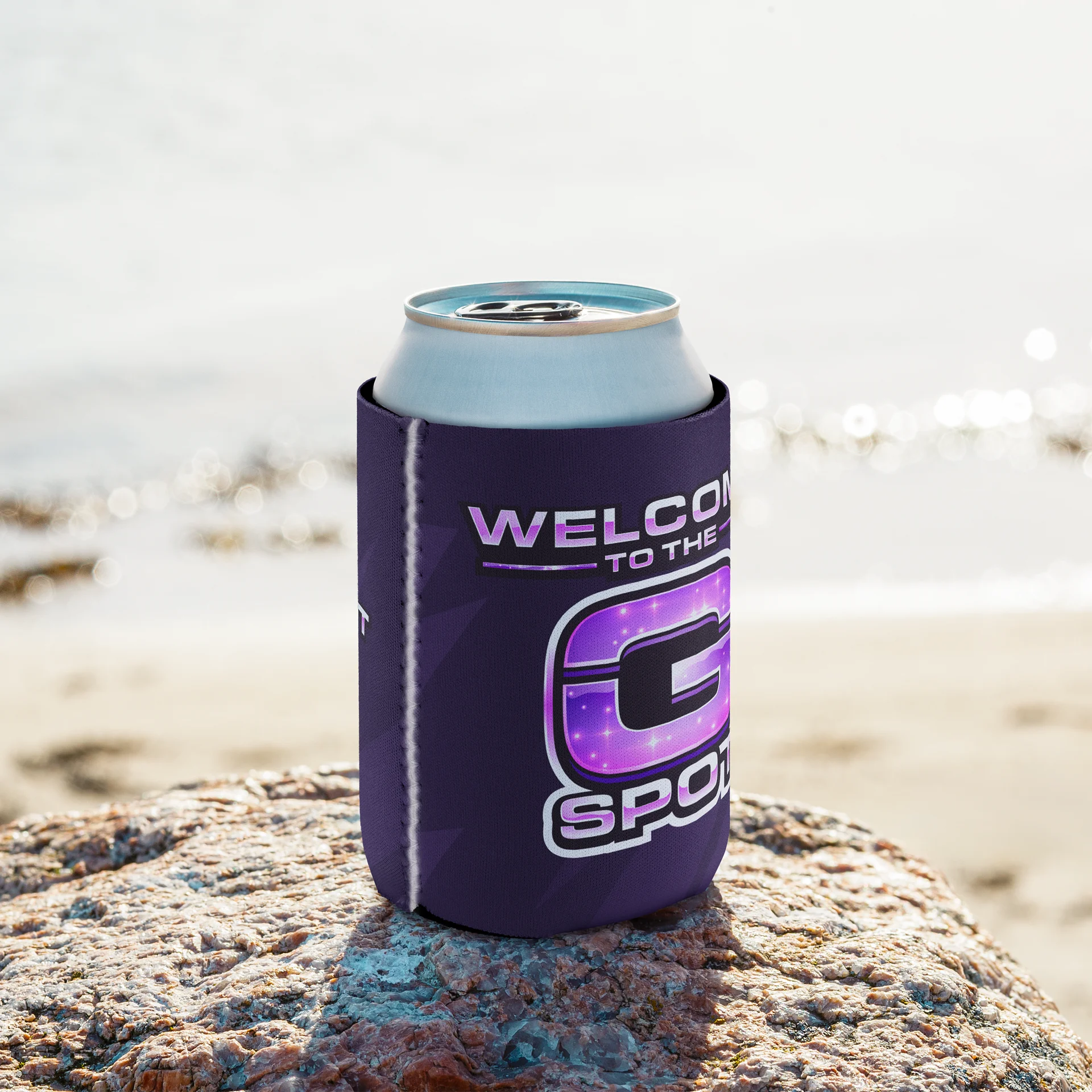 GingrBredCoozie product image (5)