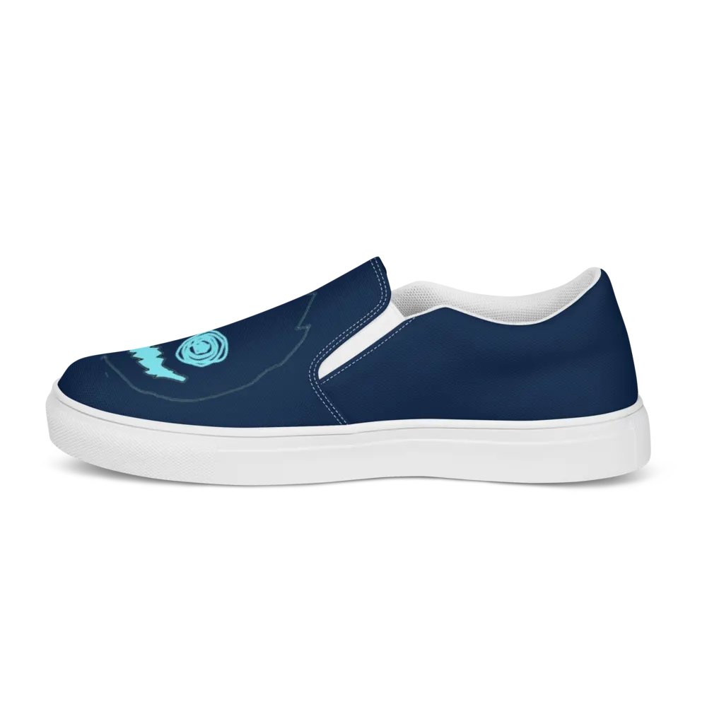 Figgie's Slip Ons product image (10)