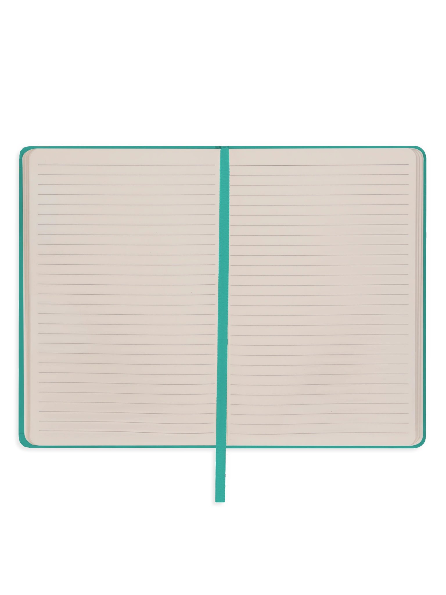 Dr. Blacqueer's Mynyabiz Journal product image (13)