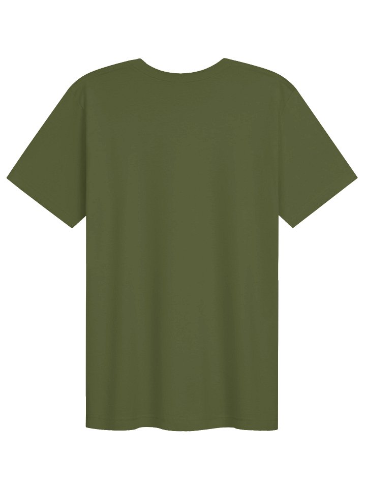 The "Between Two Pines" Wilderness Explorer: Ultimate Comfort Apparel product image (2)