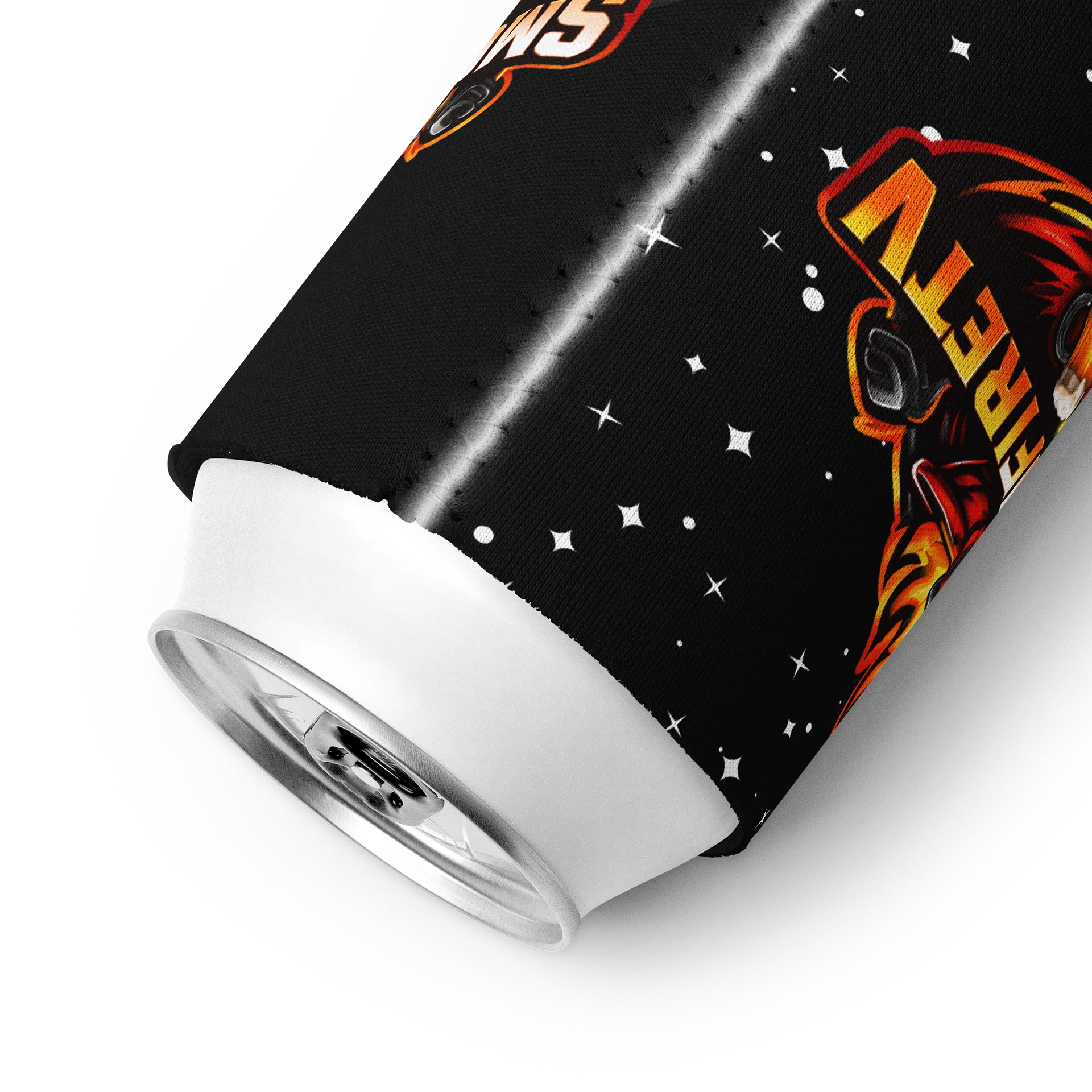 beer cooler product image (10)