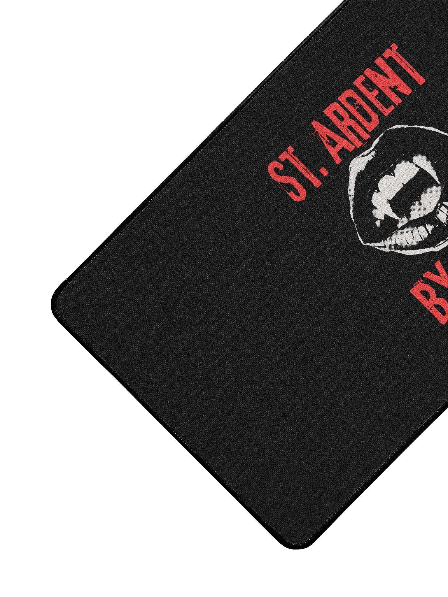 SABN Dice Mat product image (3)