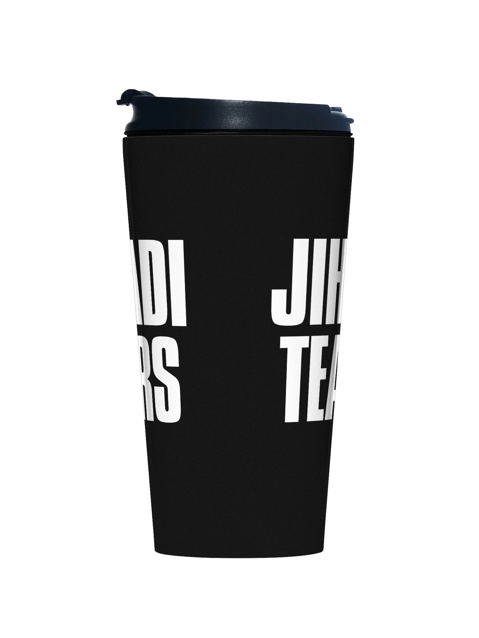 JIHADI TEARS product image (1)