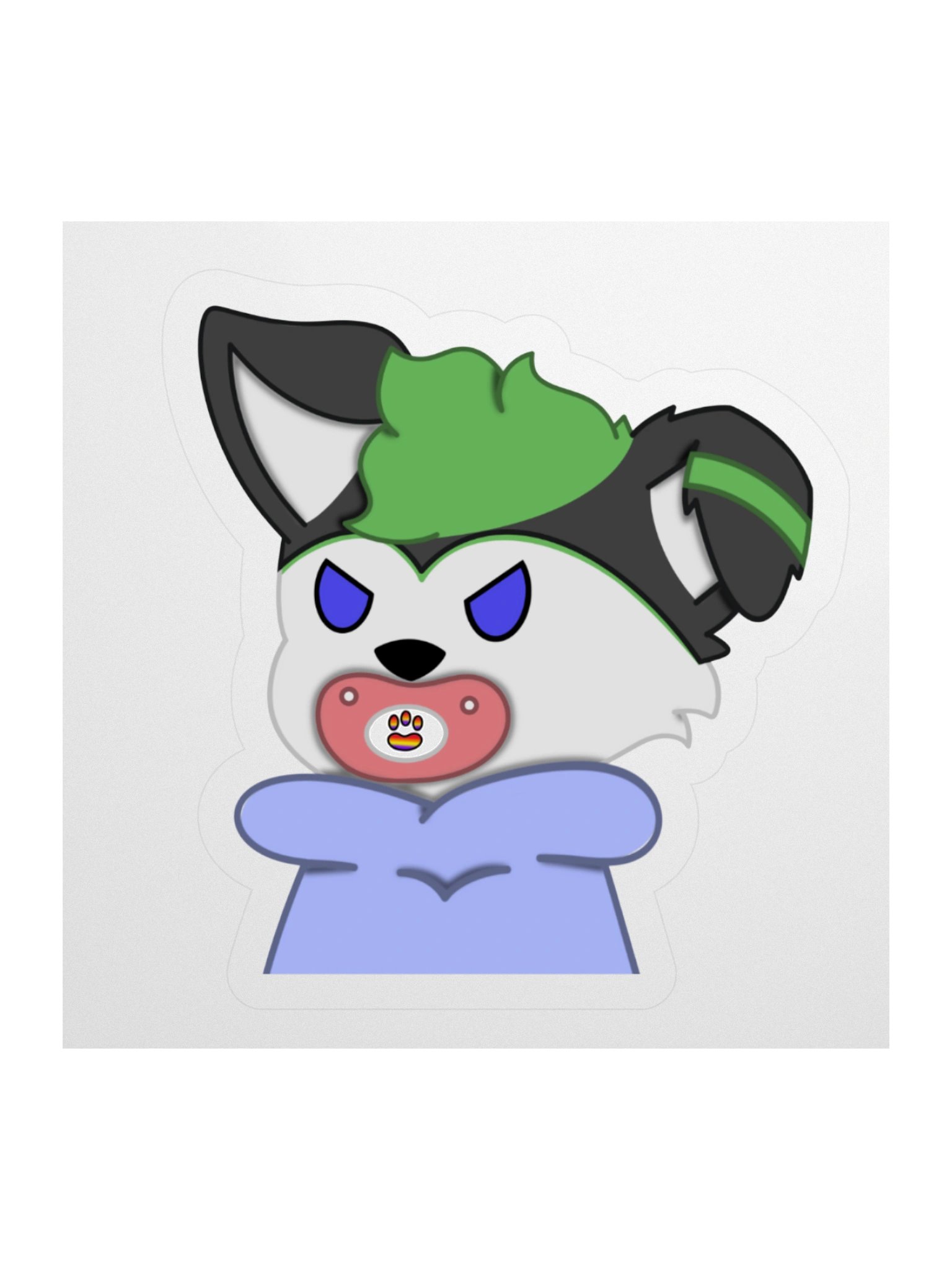 paci emote product image (1)