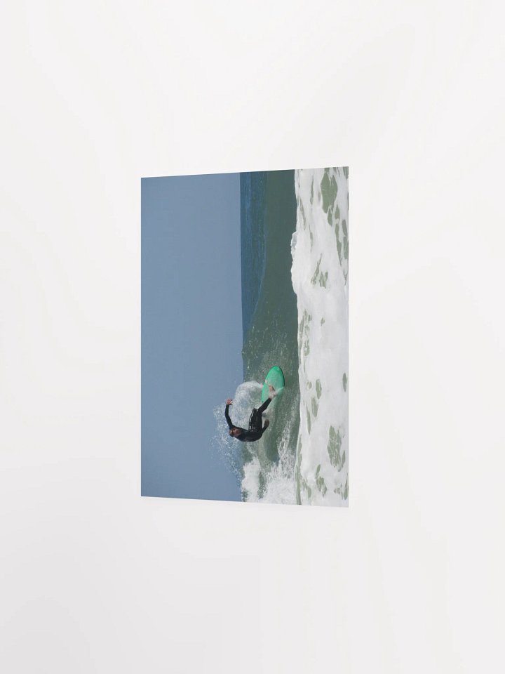 FL Surf NSB 4 product image (15)