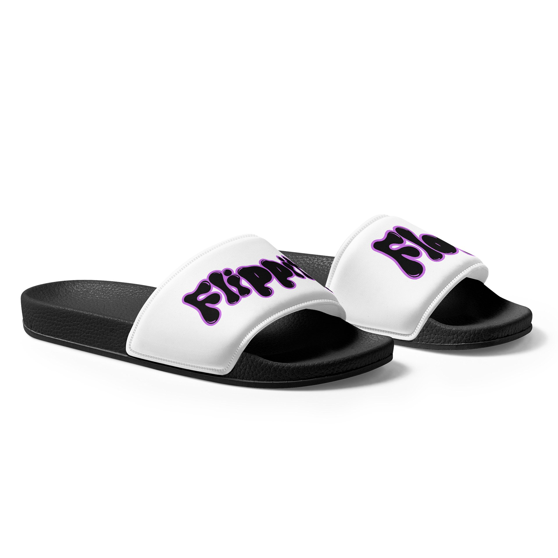 Flippity sliders womens product image (1)