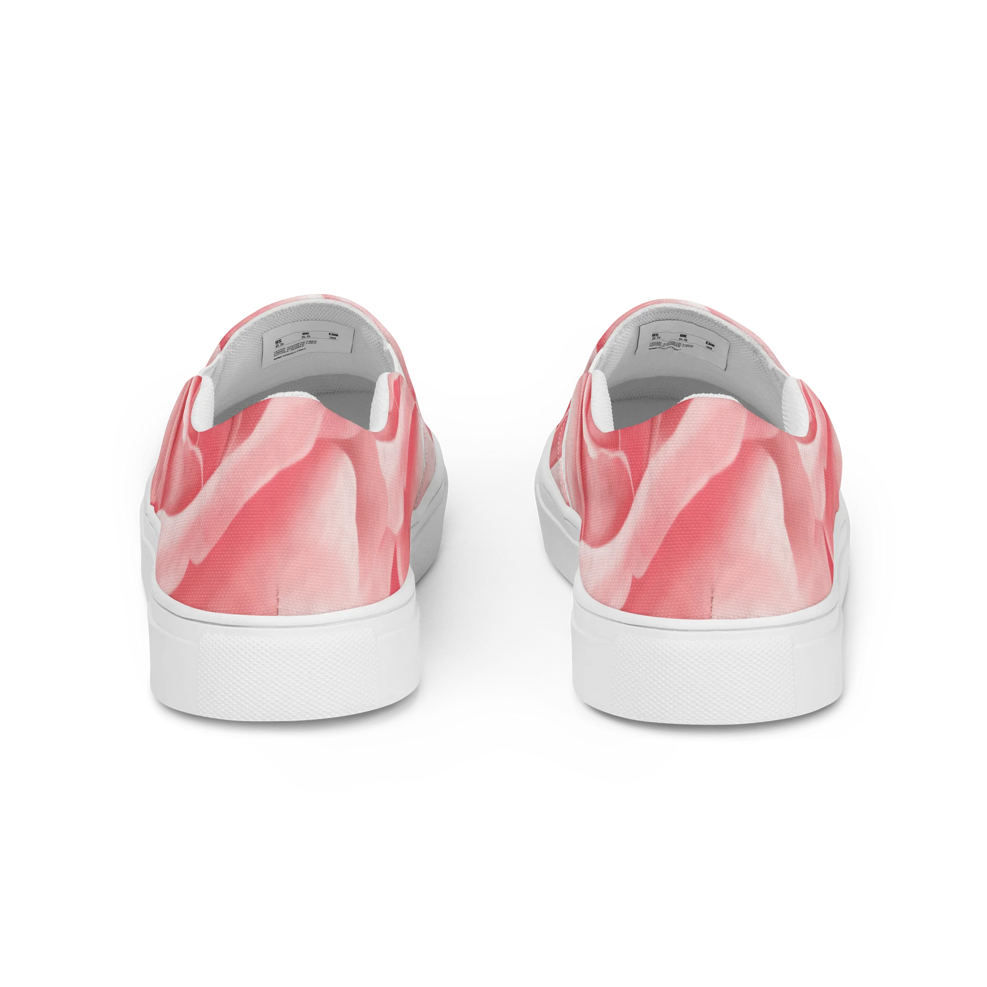 Pretty In PInk product image (4)