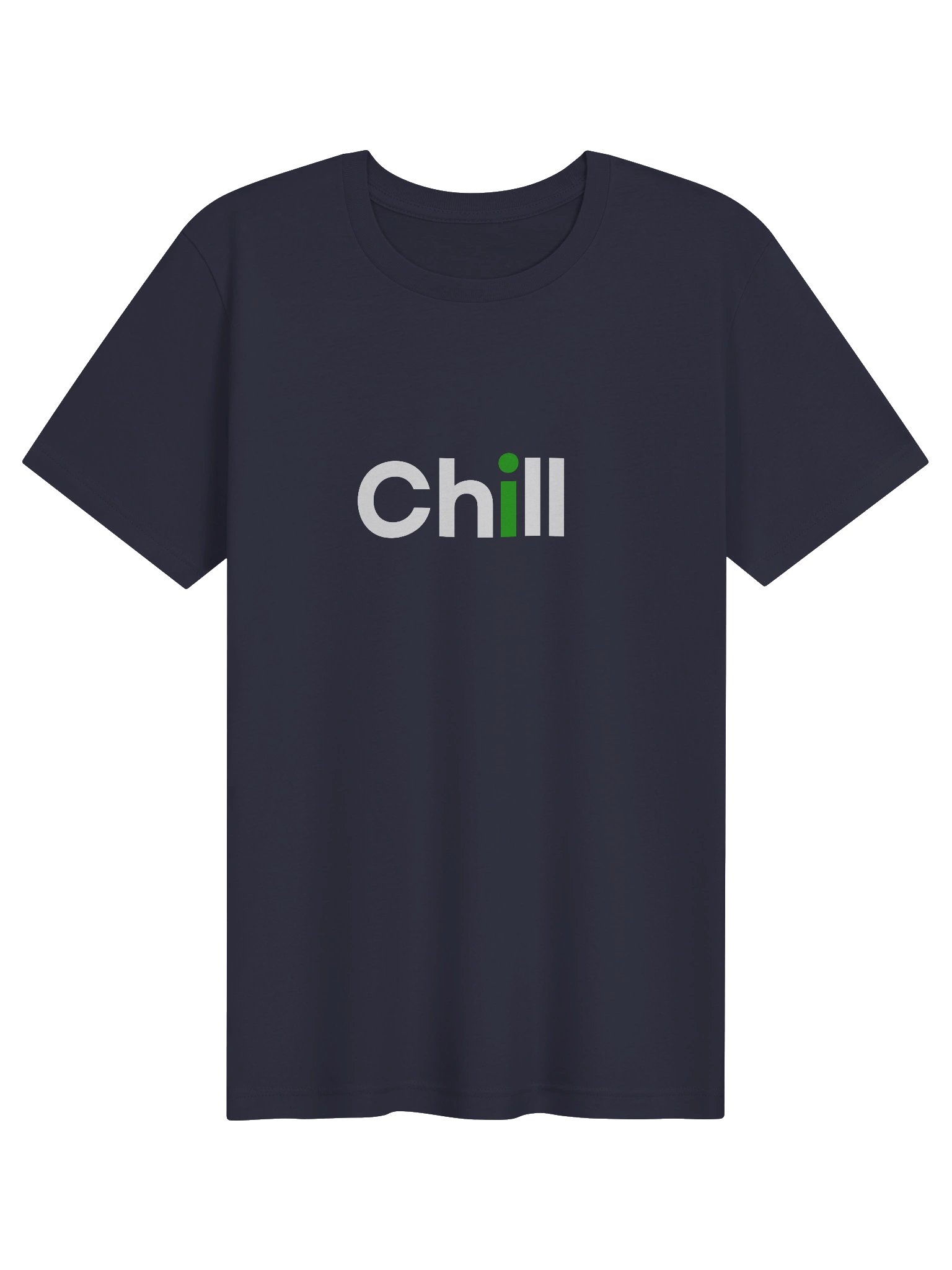 Currents Tee product image (31)
