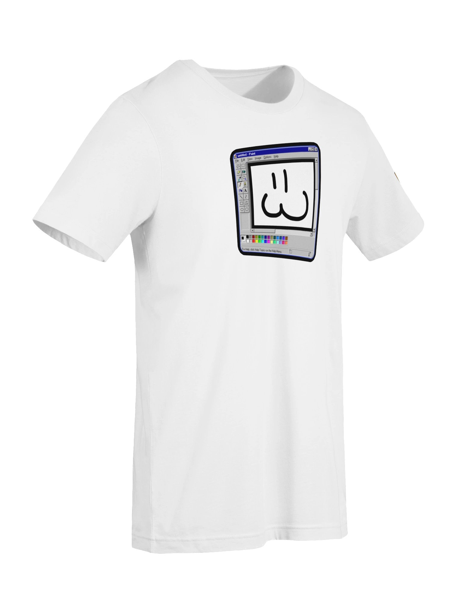 OOOOOOOOOO product image (7)