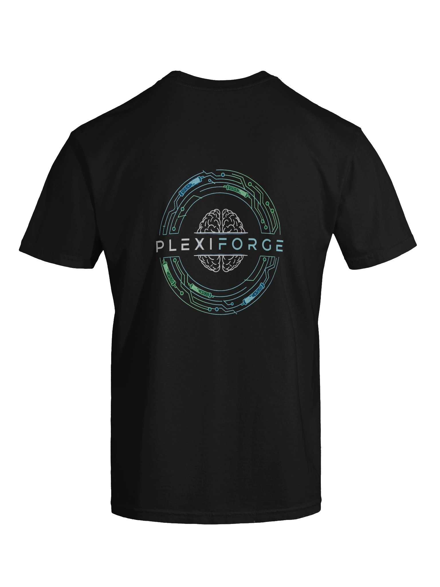 PelxiForge Founders T product image (10)
