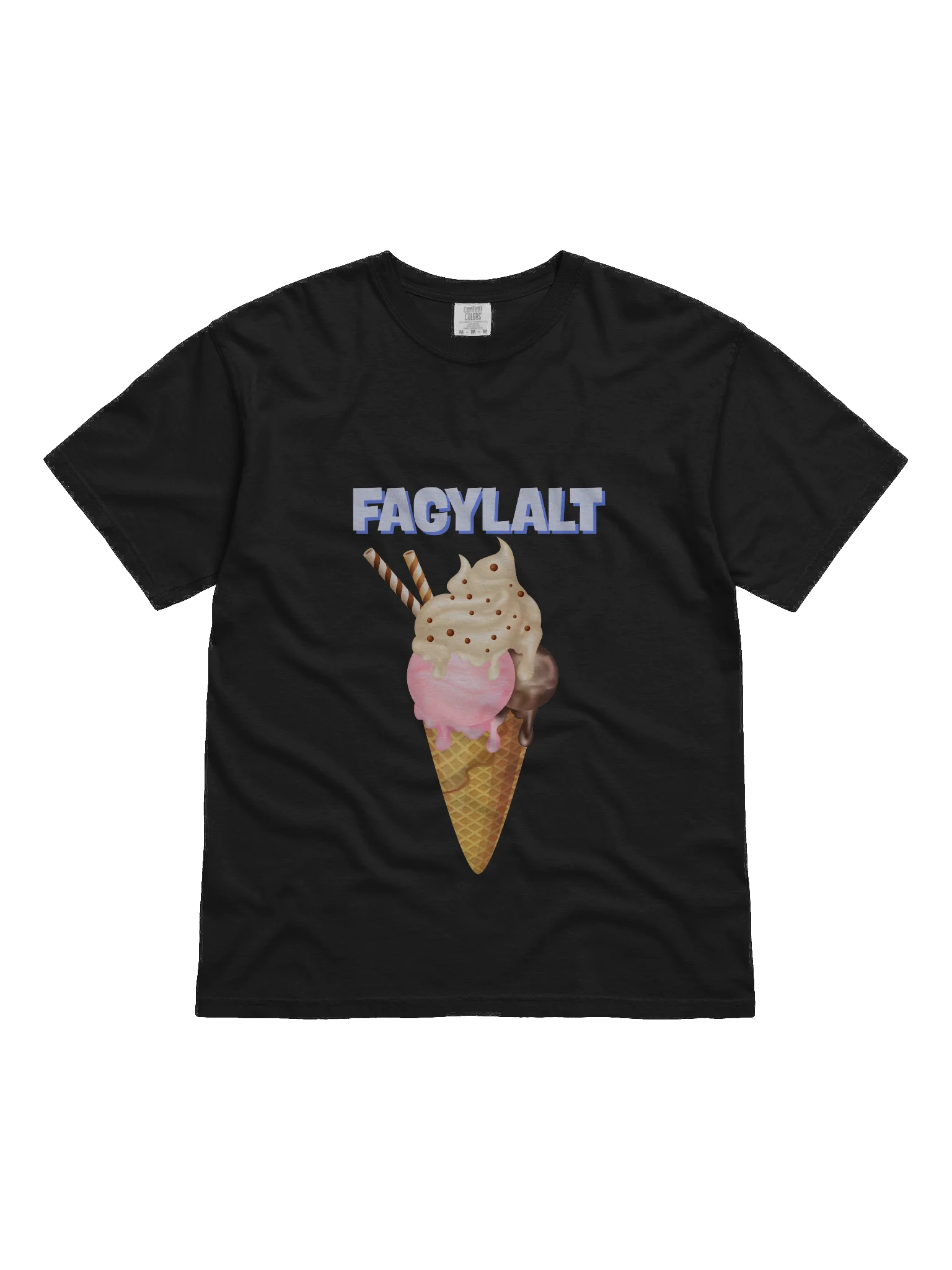 fagylalt product image (1)