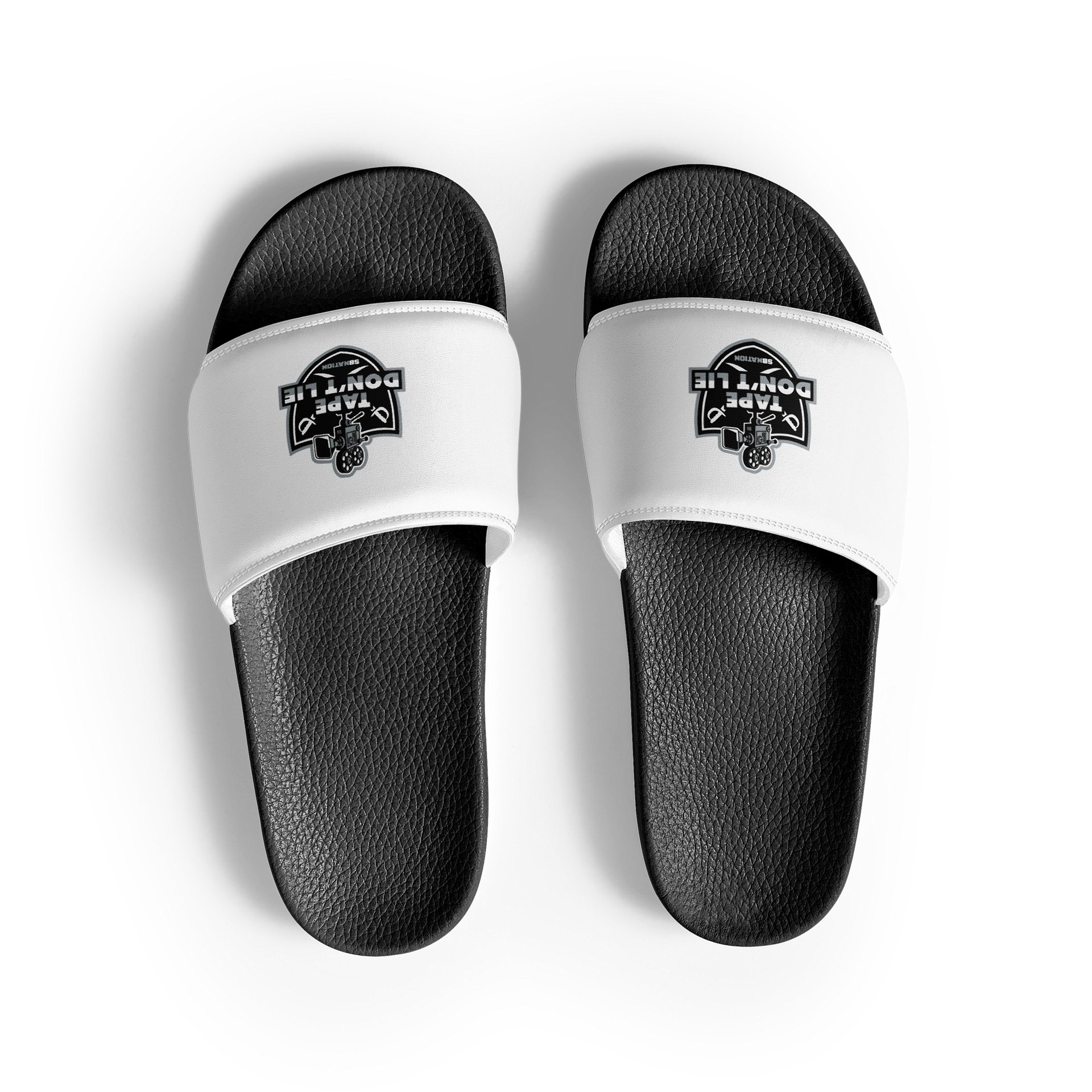 TDL slides product image (2)