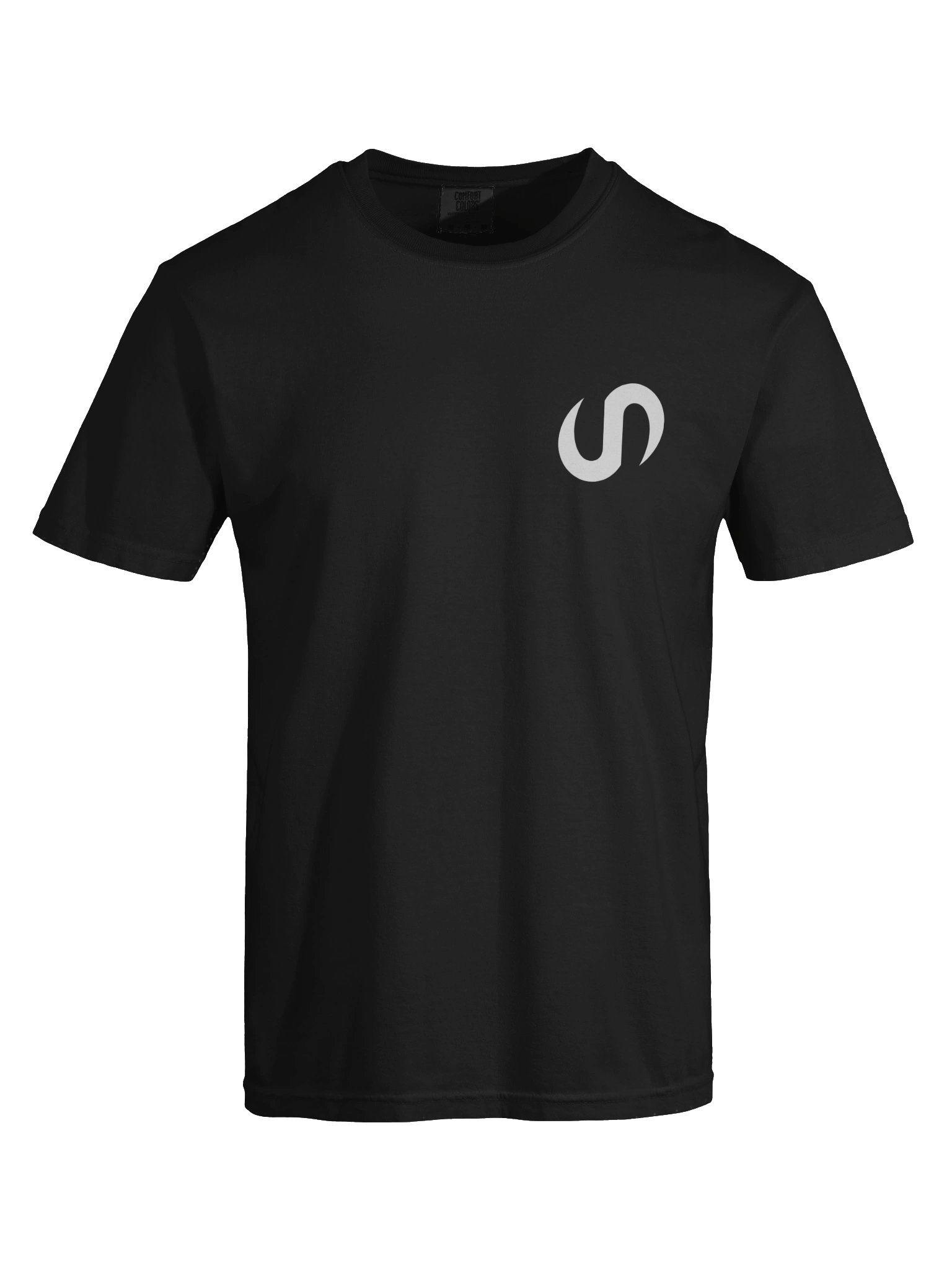 Unbroken Shirt product image (7)