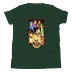 The Chosen One MistCrew Tee (Youth Size)