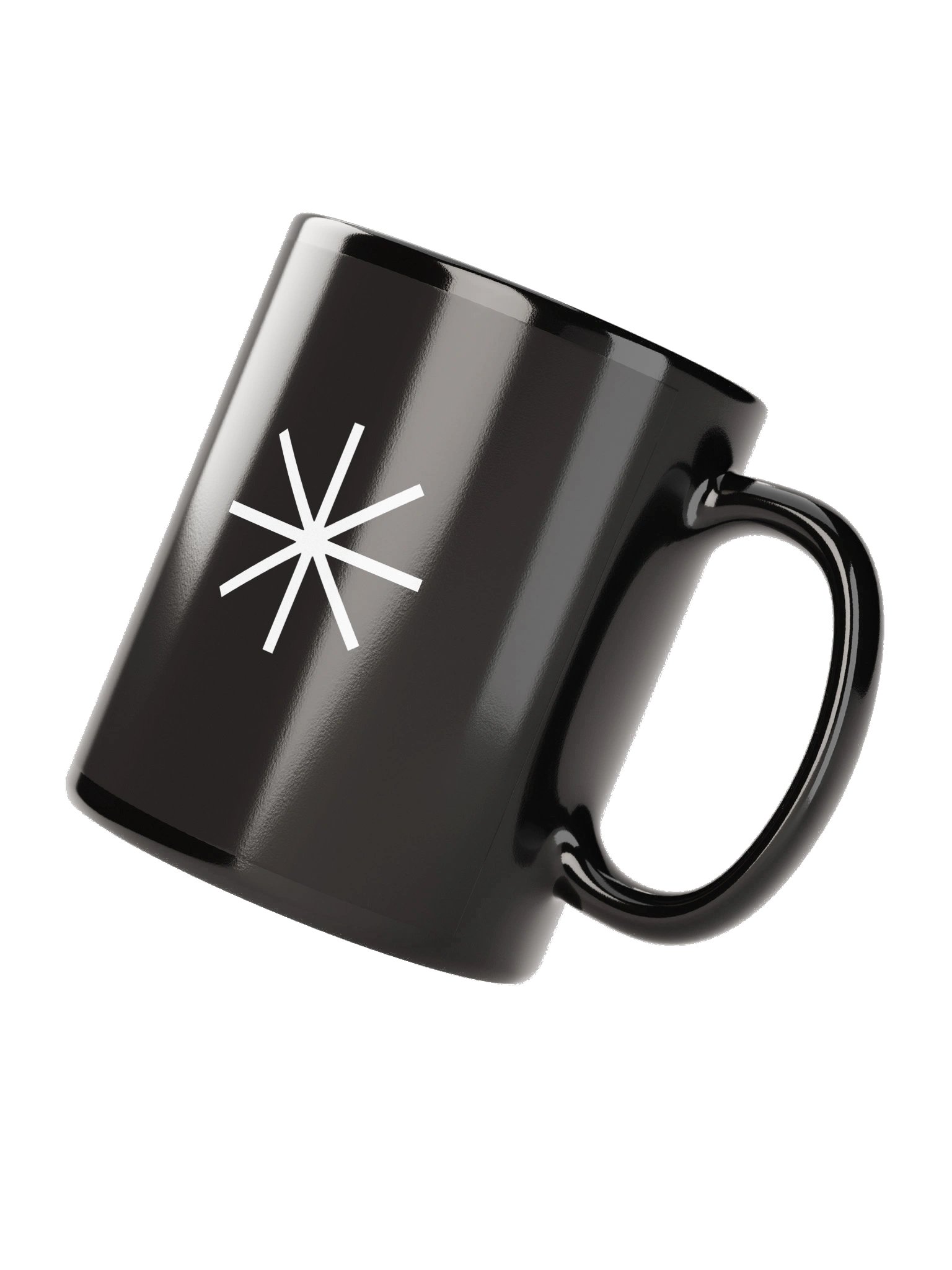 GenCore mug product image (8)