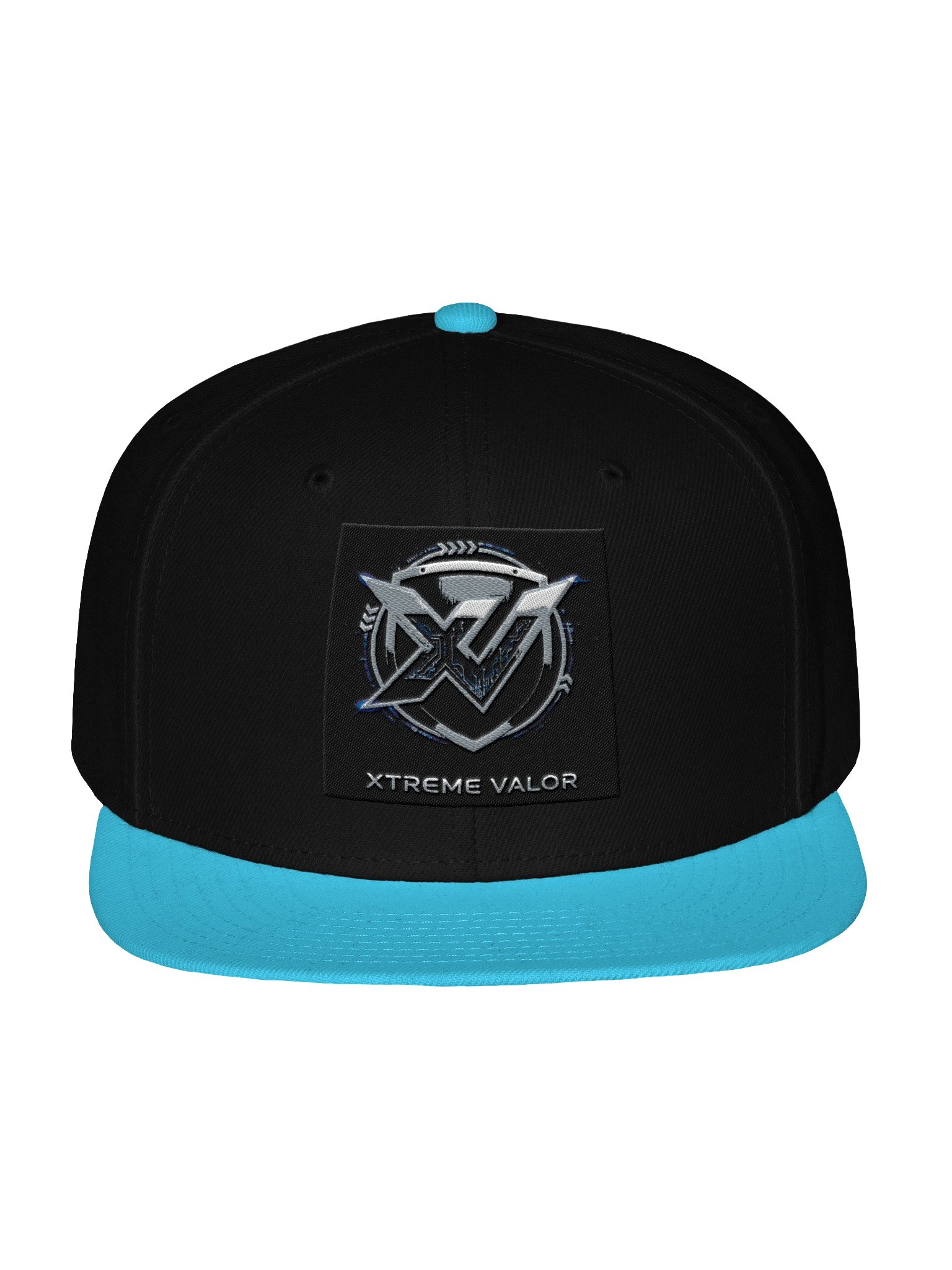 Xtreme Valor XV Shield product image (1)