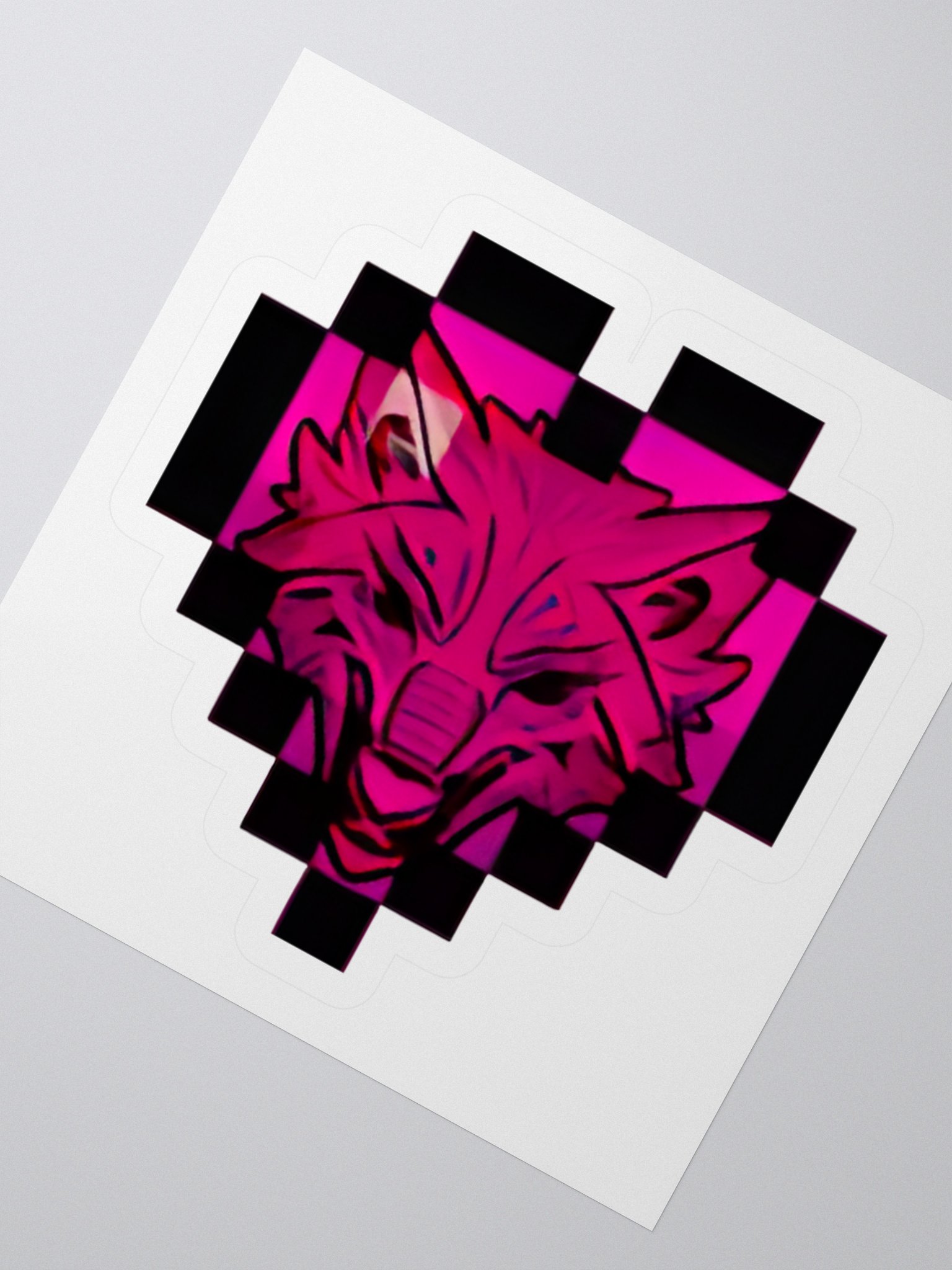 HRT.sticker-v1 product image (2)