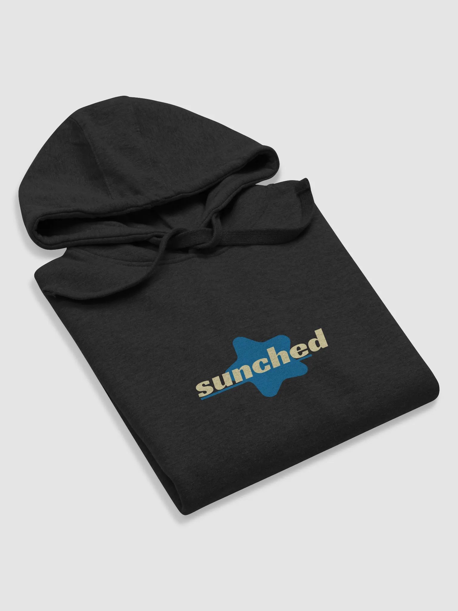 Shuncheddy star product image (5)