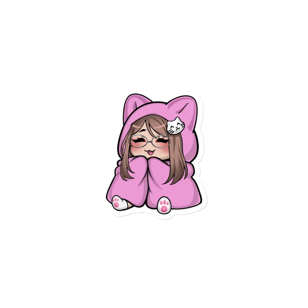 Comfy magnet product image (1)