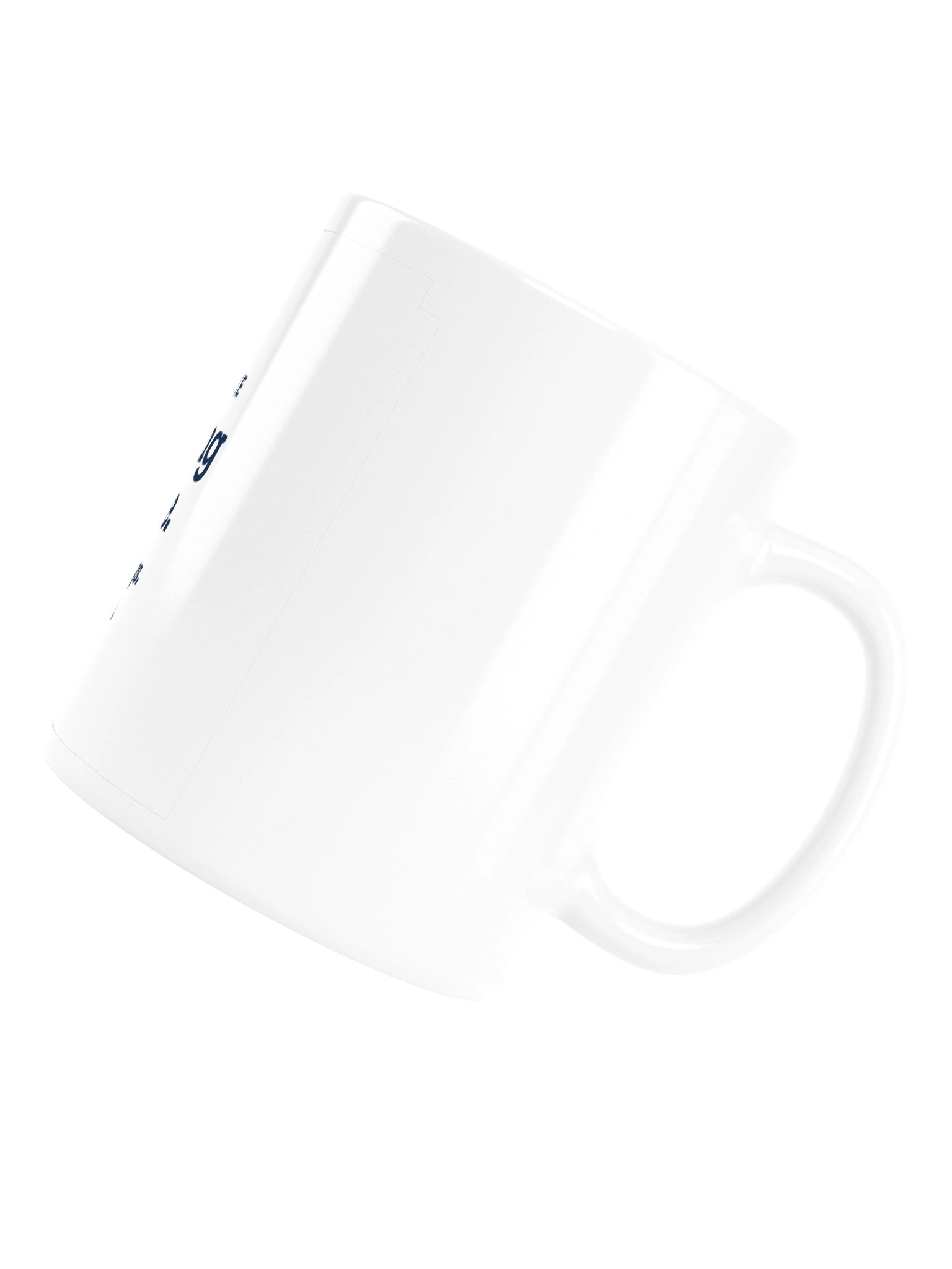 Morning People Mug (11 oz) product image (6)