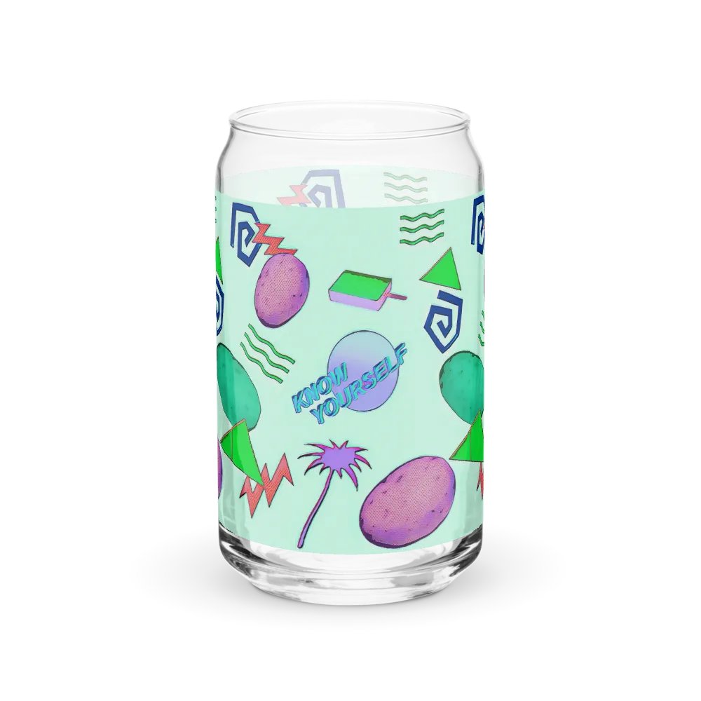 Summer Fun Potatoes product image (2)