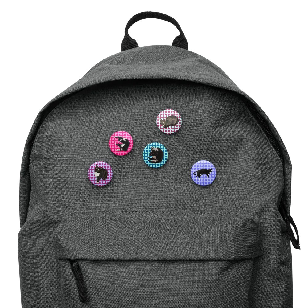 Bean pins product image (9)
