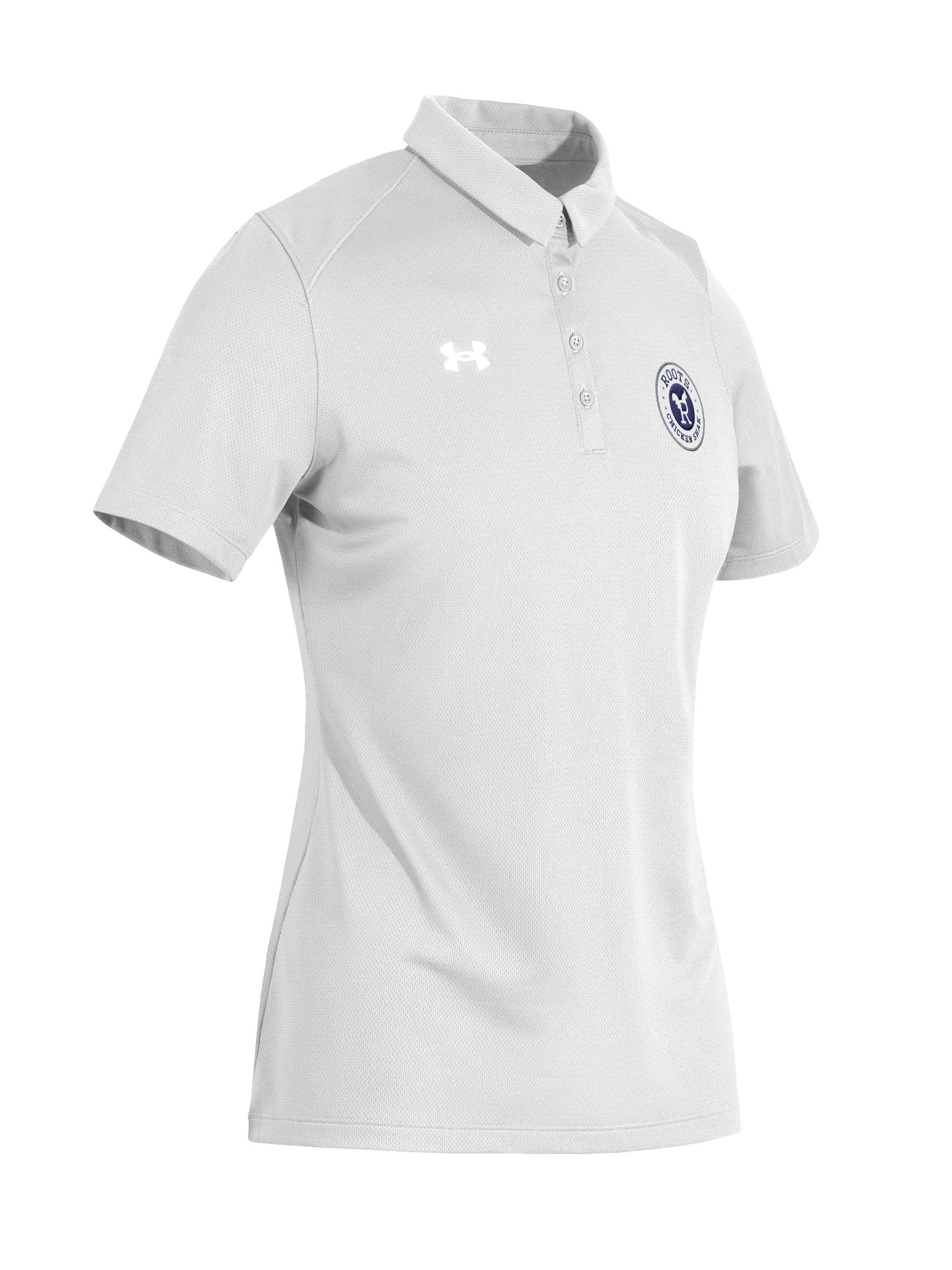 Women's Under Armour Polo product image (4)
