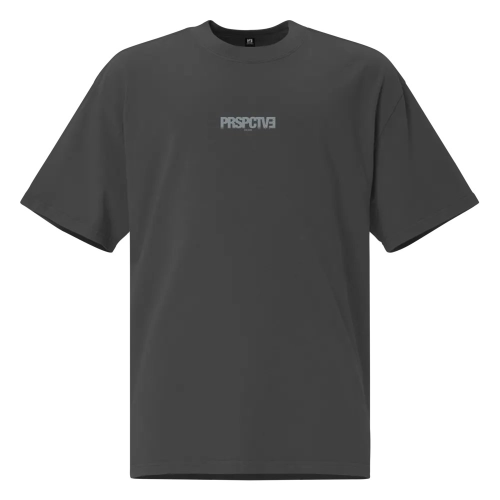 PRSPCTVE TEE product image (1)