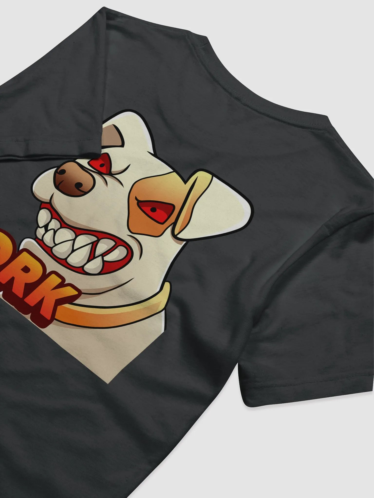 BORK Pocket Tee product image (8)