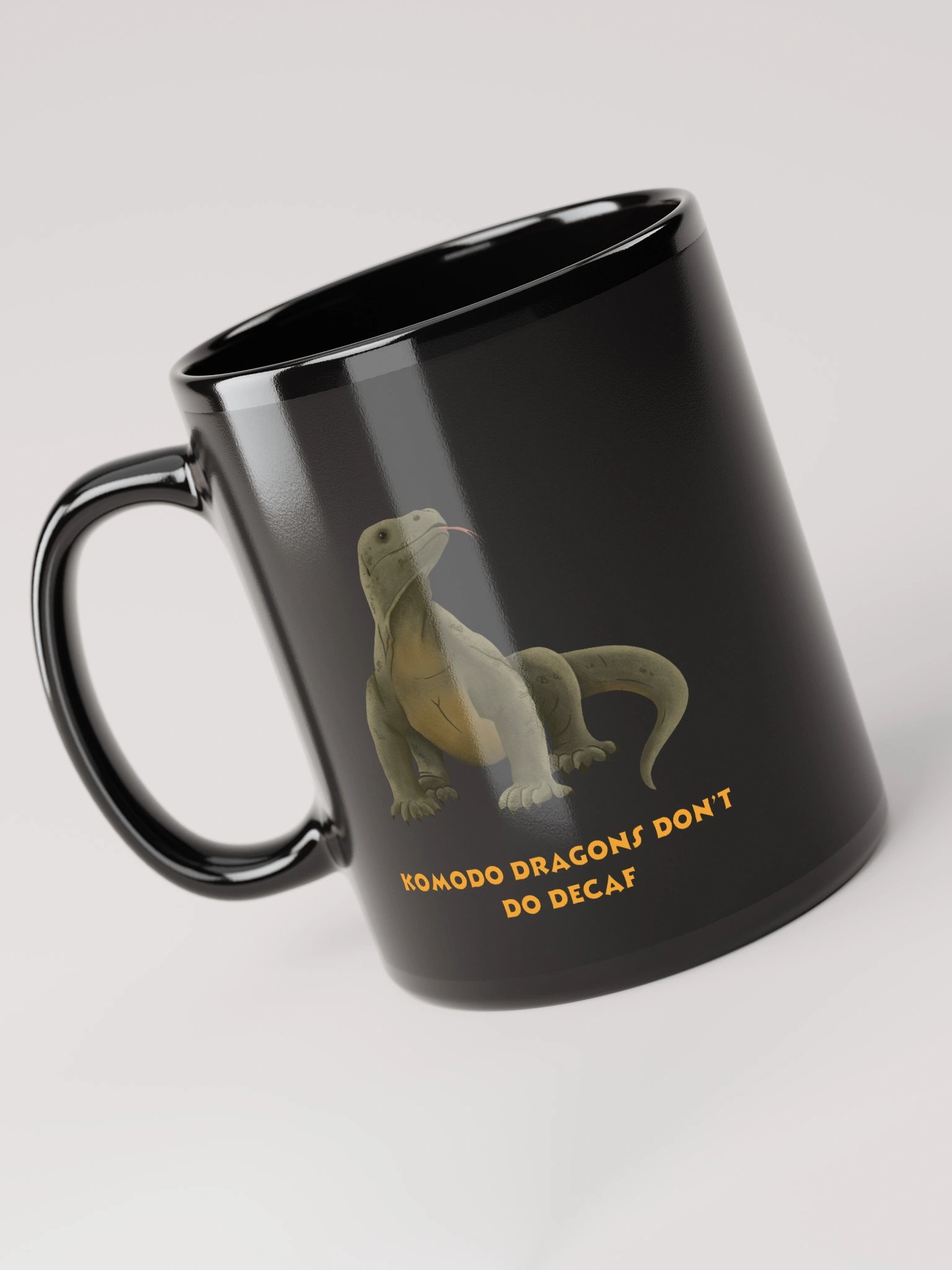 Island Dragon product image (3)