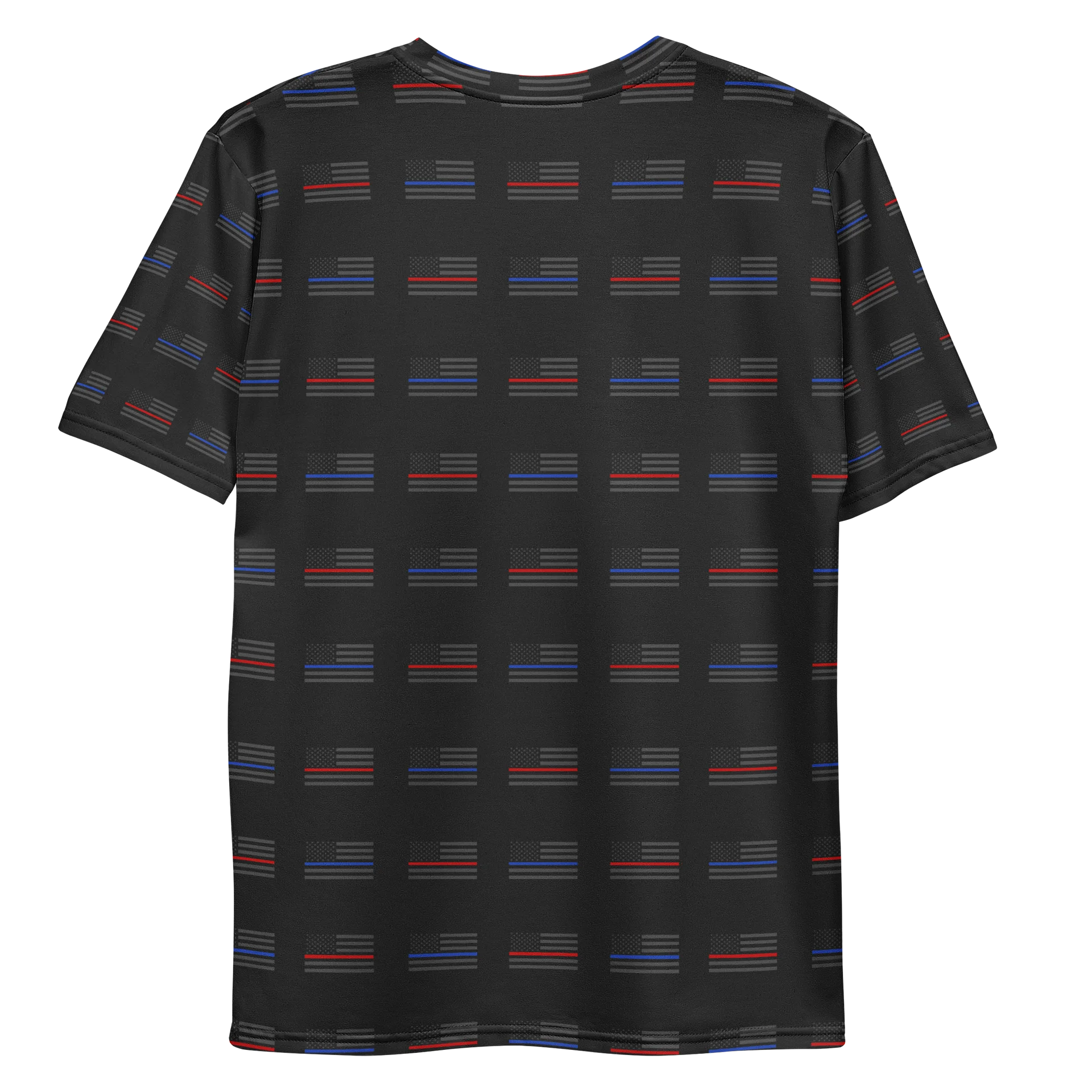 The Responder product image (7)
