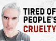 Fascism's tag thumbnail