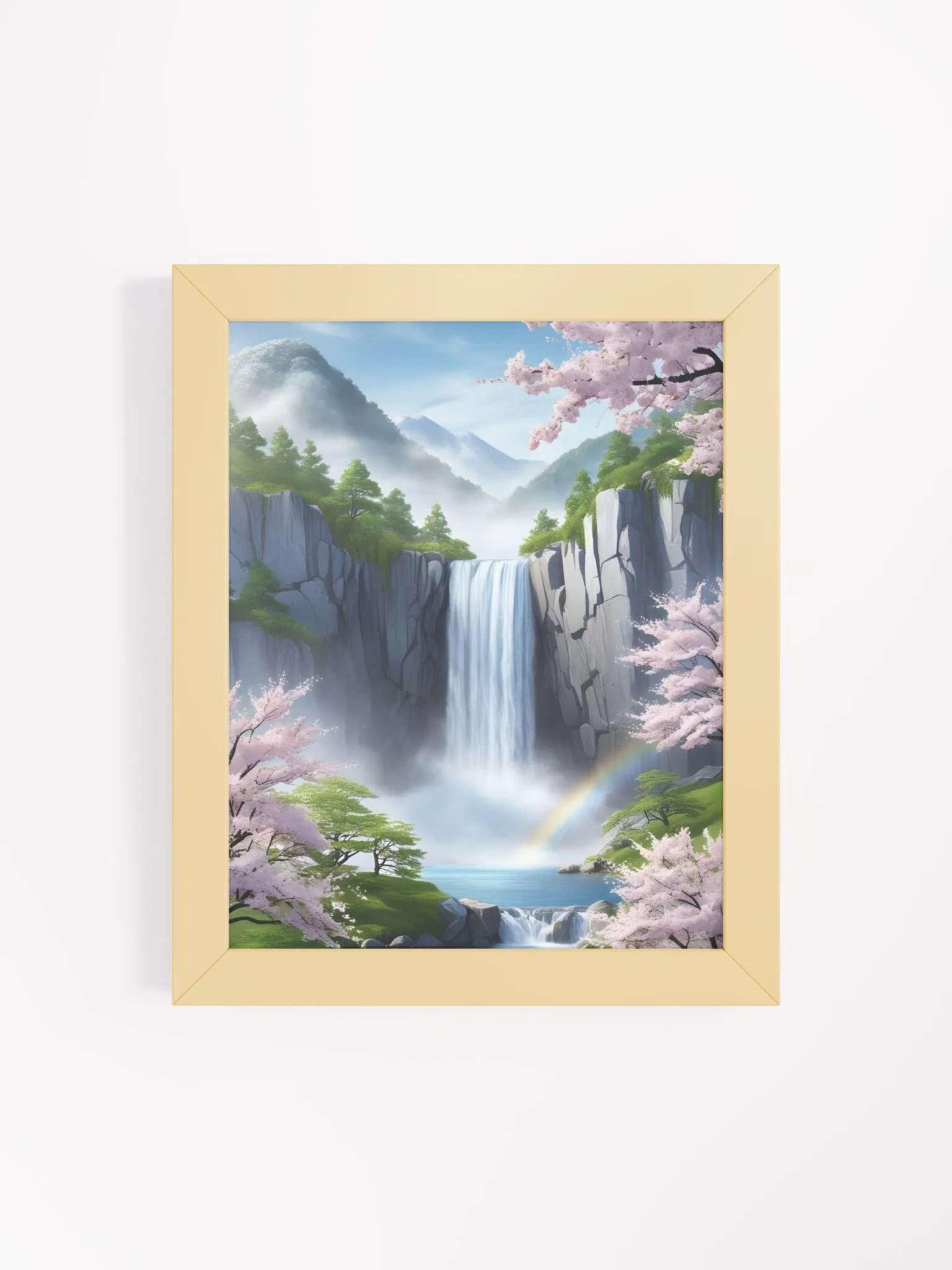 Waterfall product image (52)