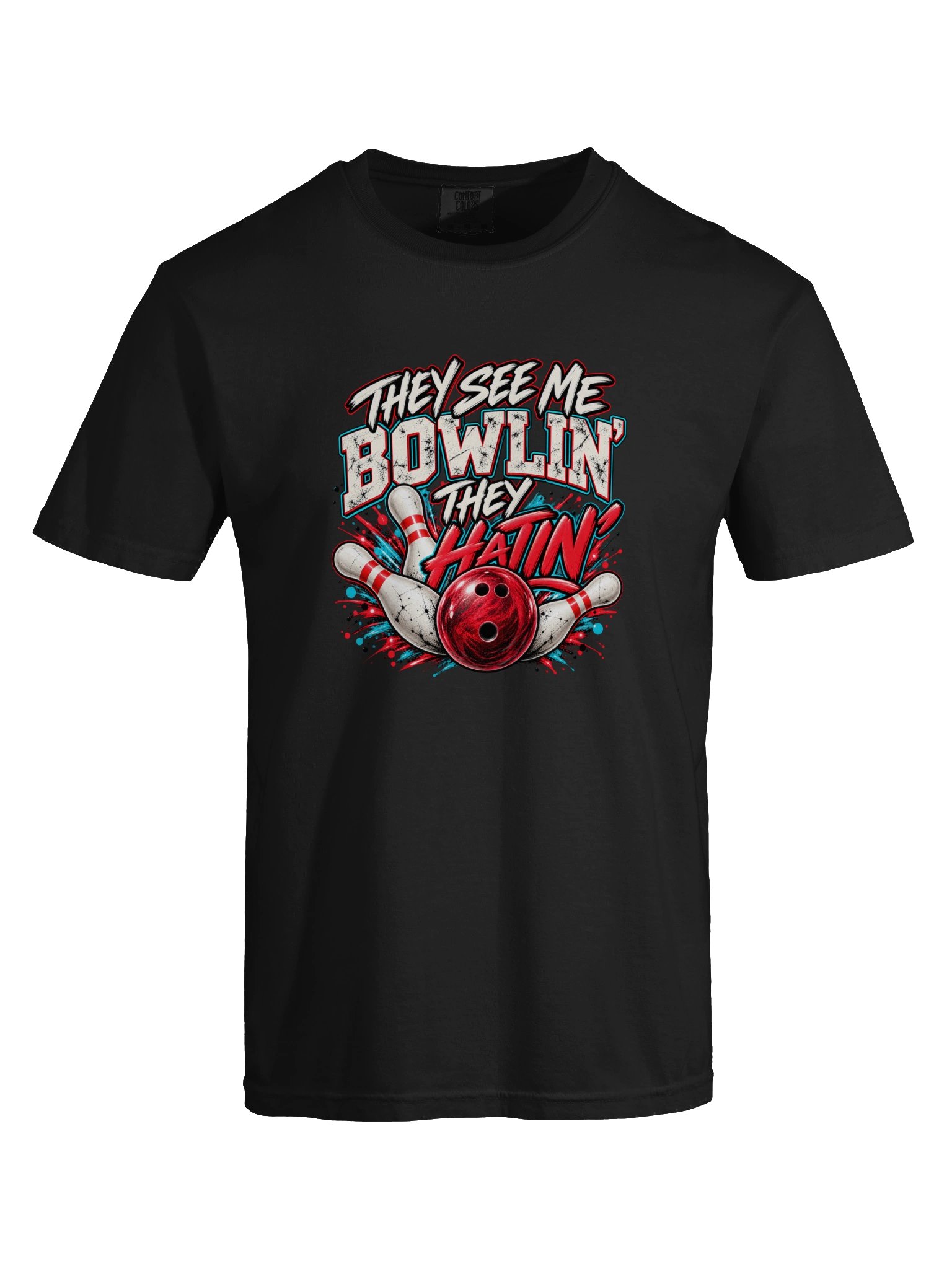 They see me Bowlin' product image (9)