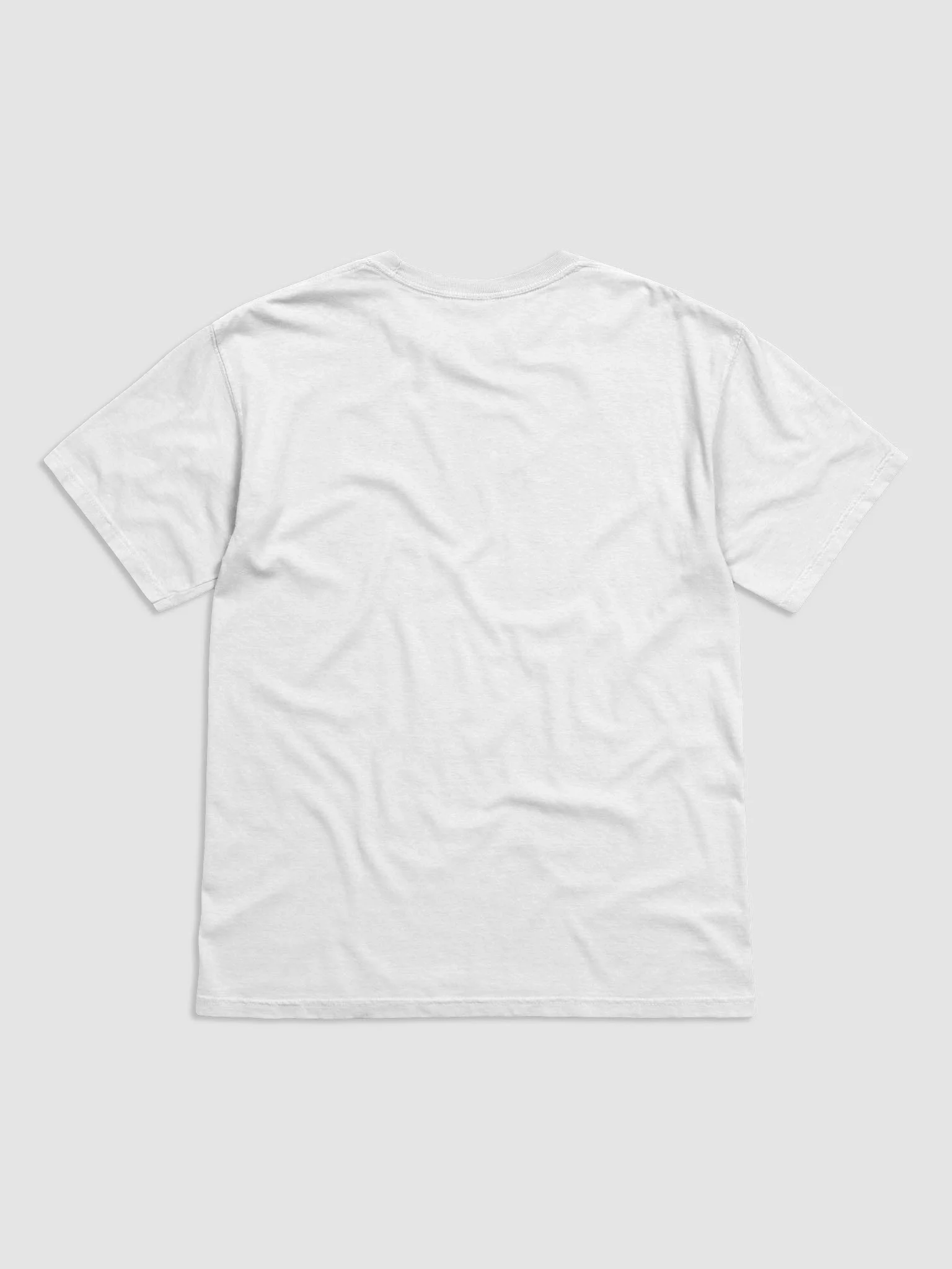 anzSOL T-Shirt