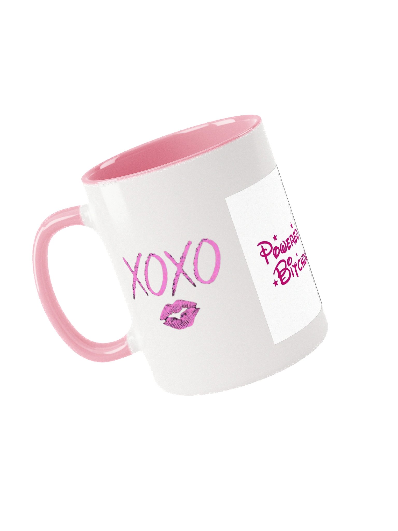 pixie cup product image (3)