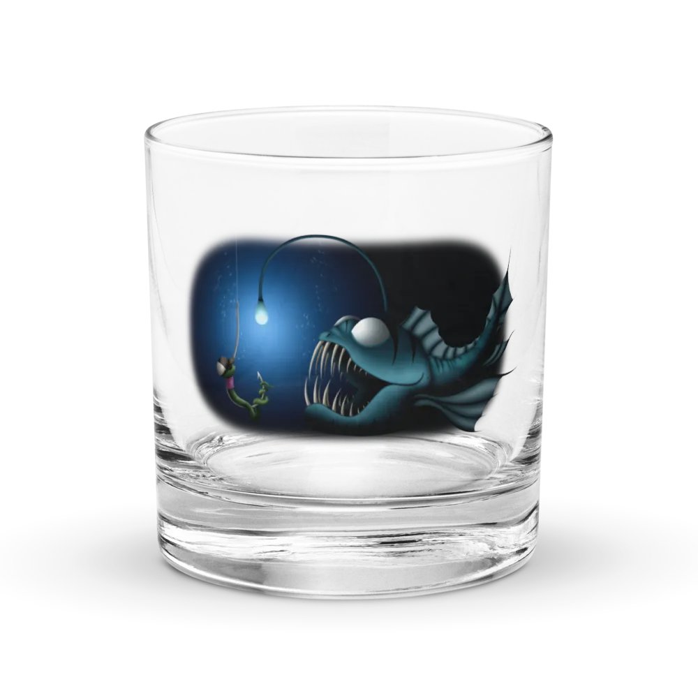 Worm Cup product image (1)