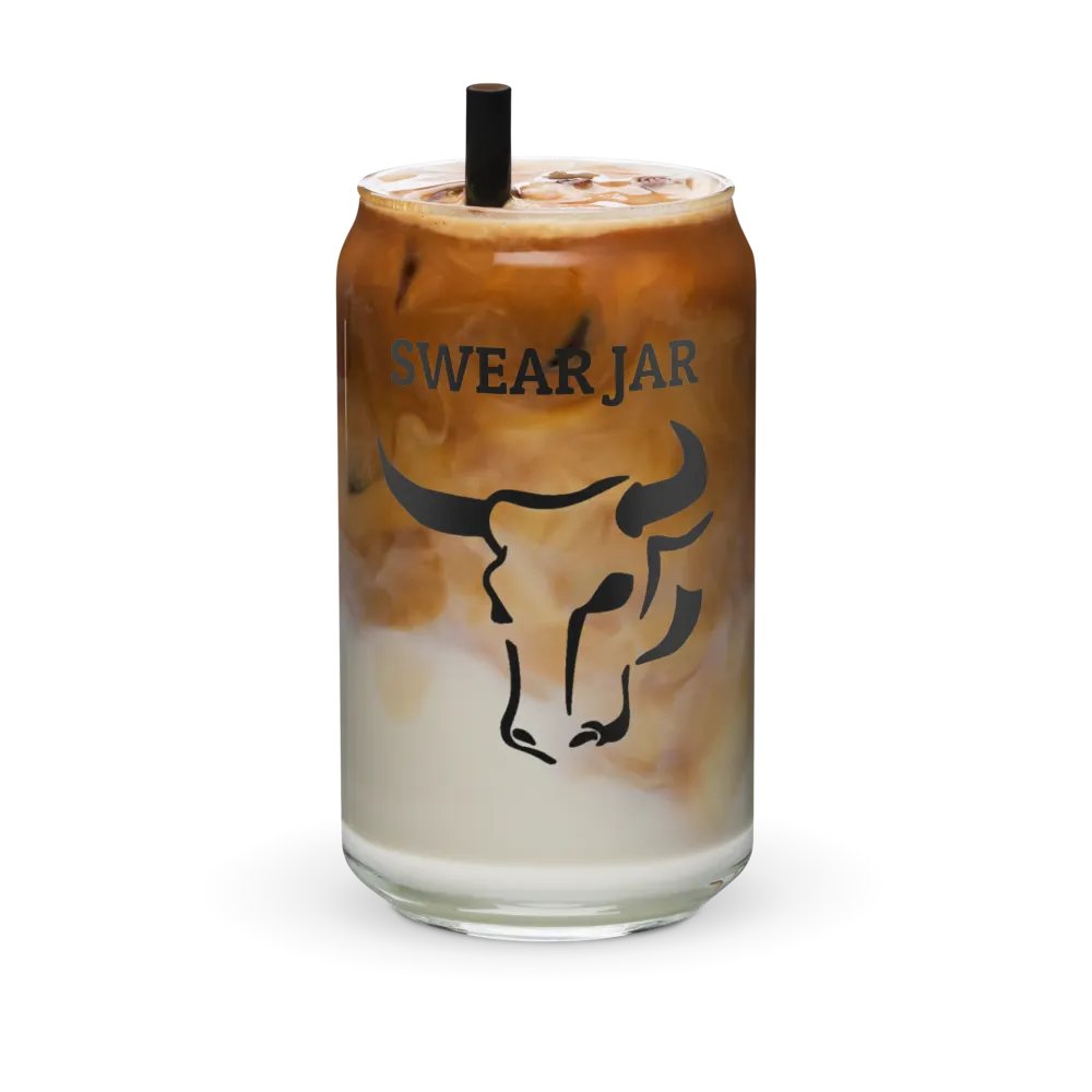 Swear Jar product image (6)