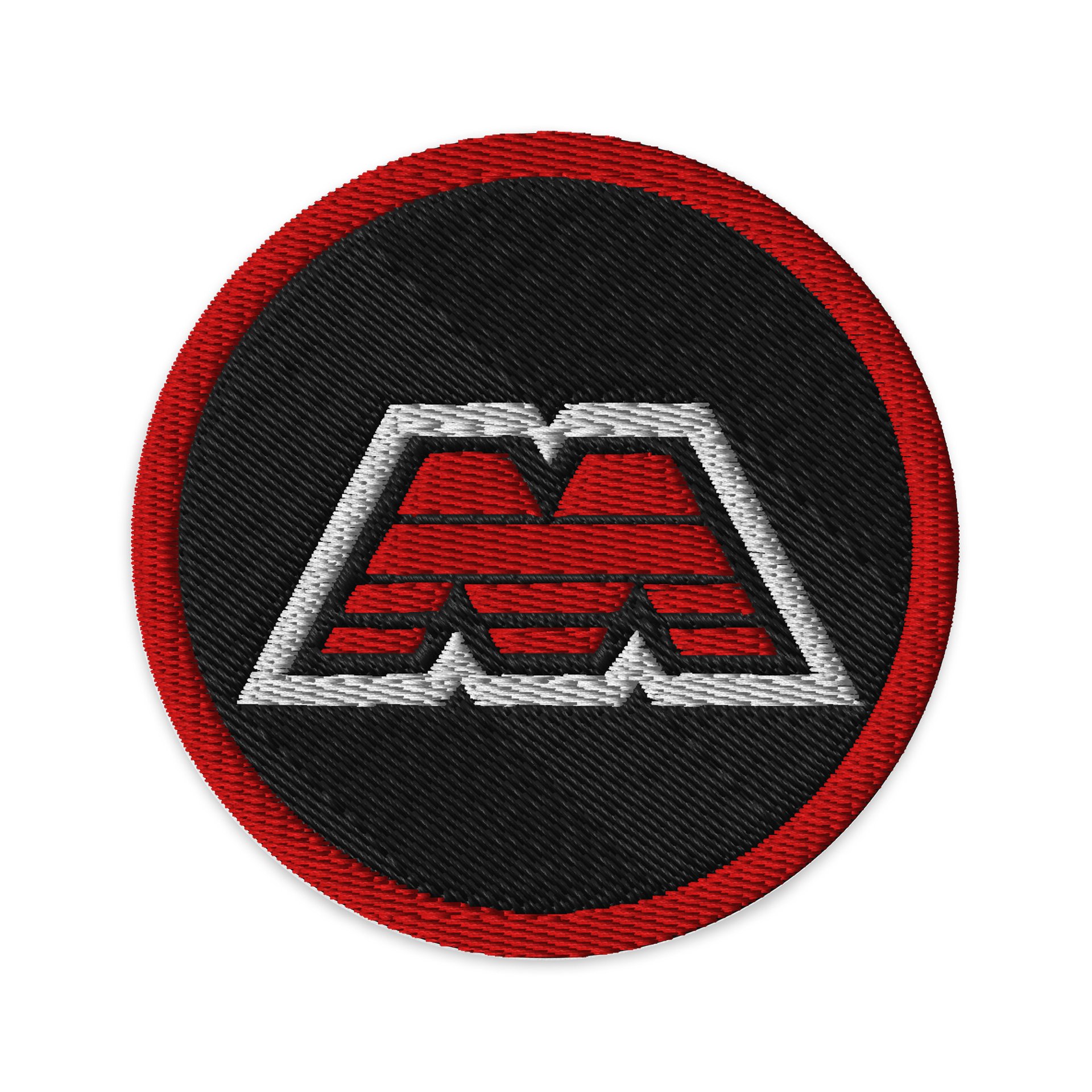 MTron Patch product image (1)