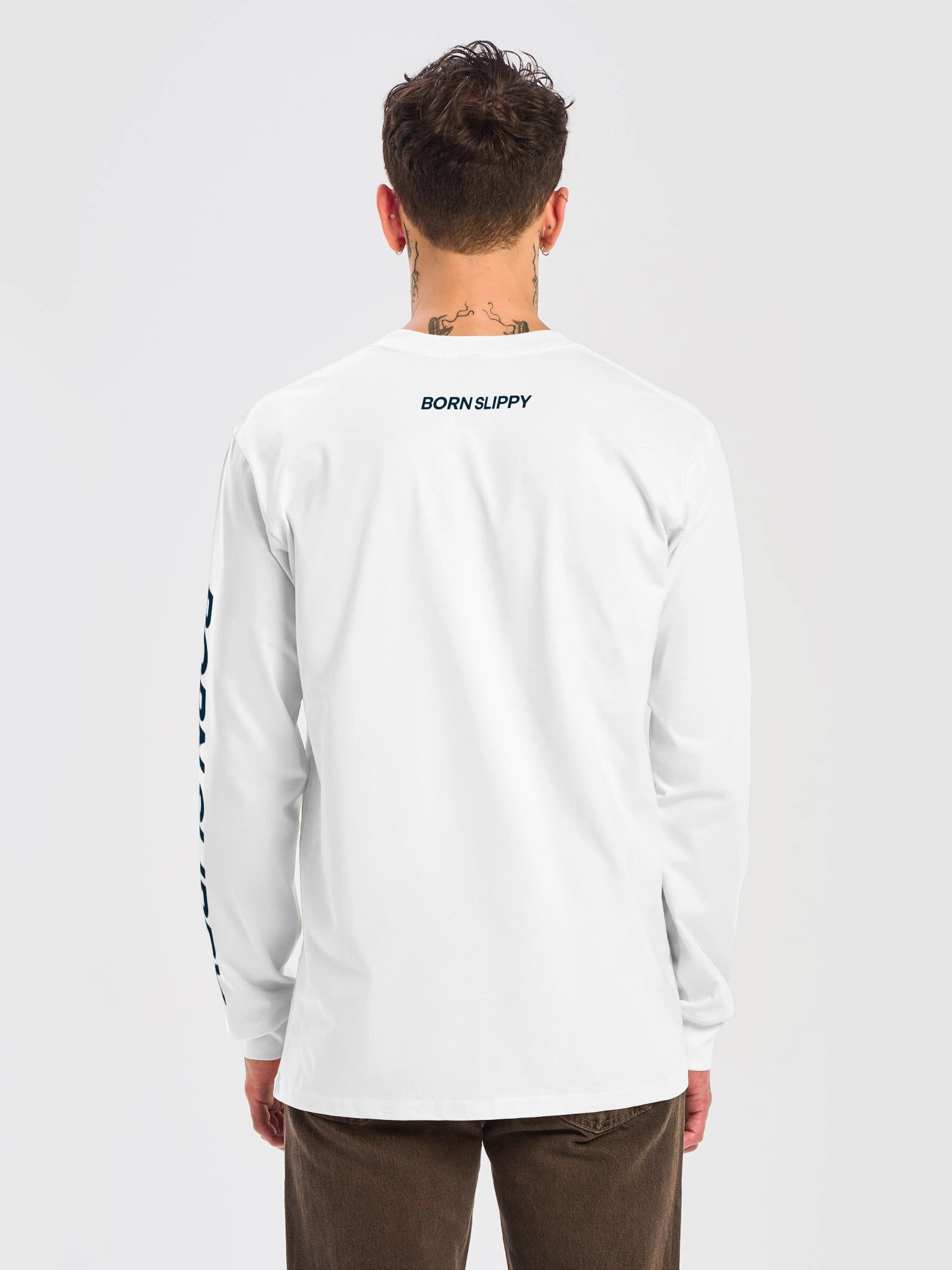 Long sleeve tee product image (11)