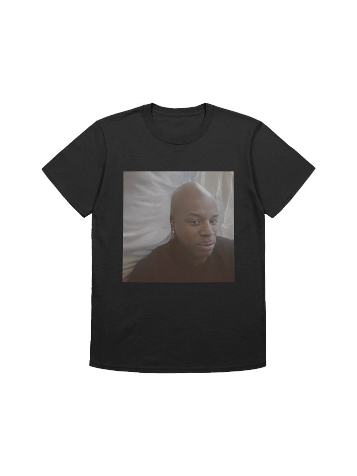 Bald Ken Carson Shirt product image (1)