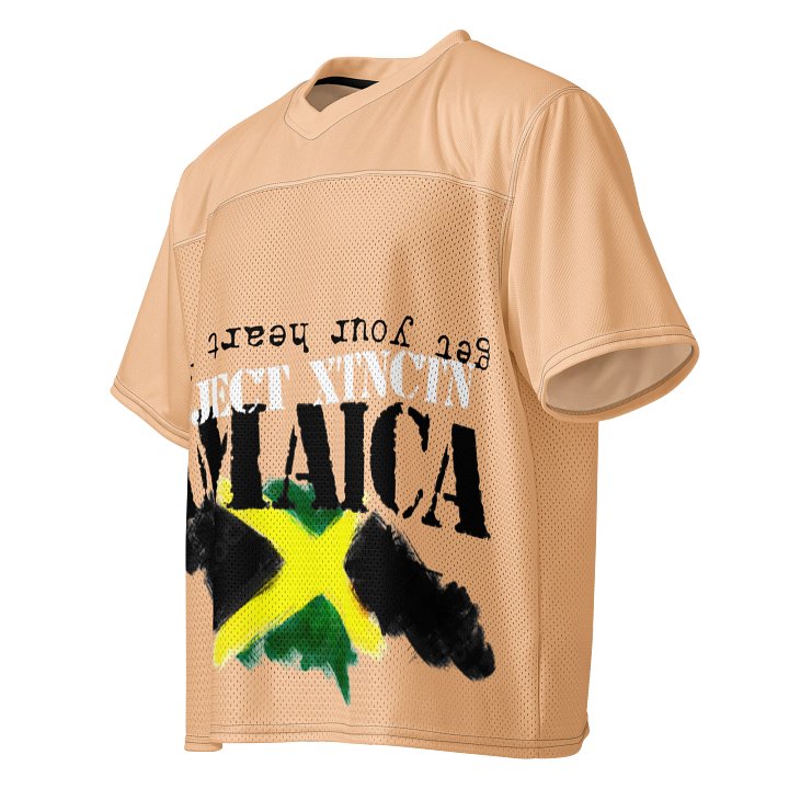 wah gwan product image (1)
