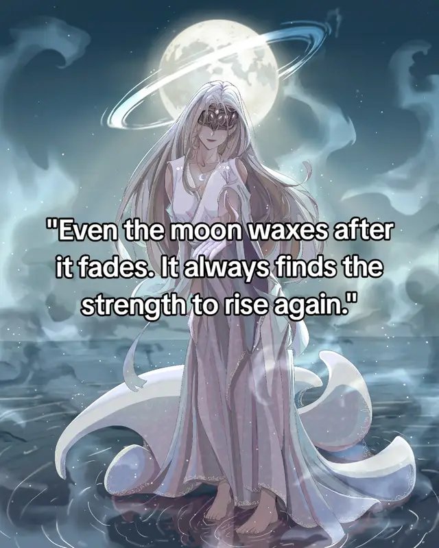 Read Lunar Legacy on WebNovel  #WebNovel #webnovelrecommendation #darkfantasy #LunarLegacy #lotm 