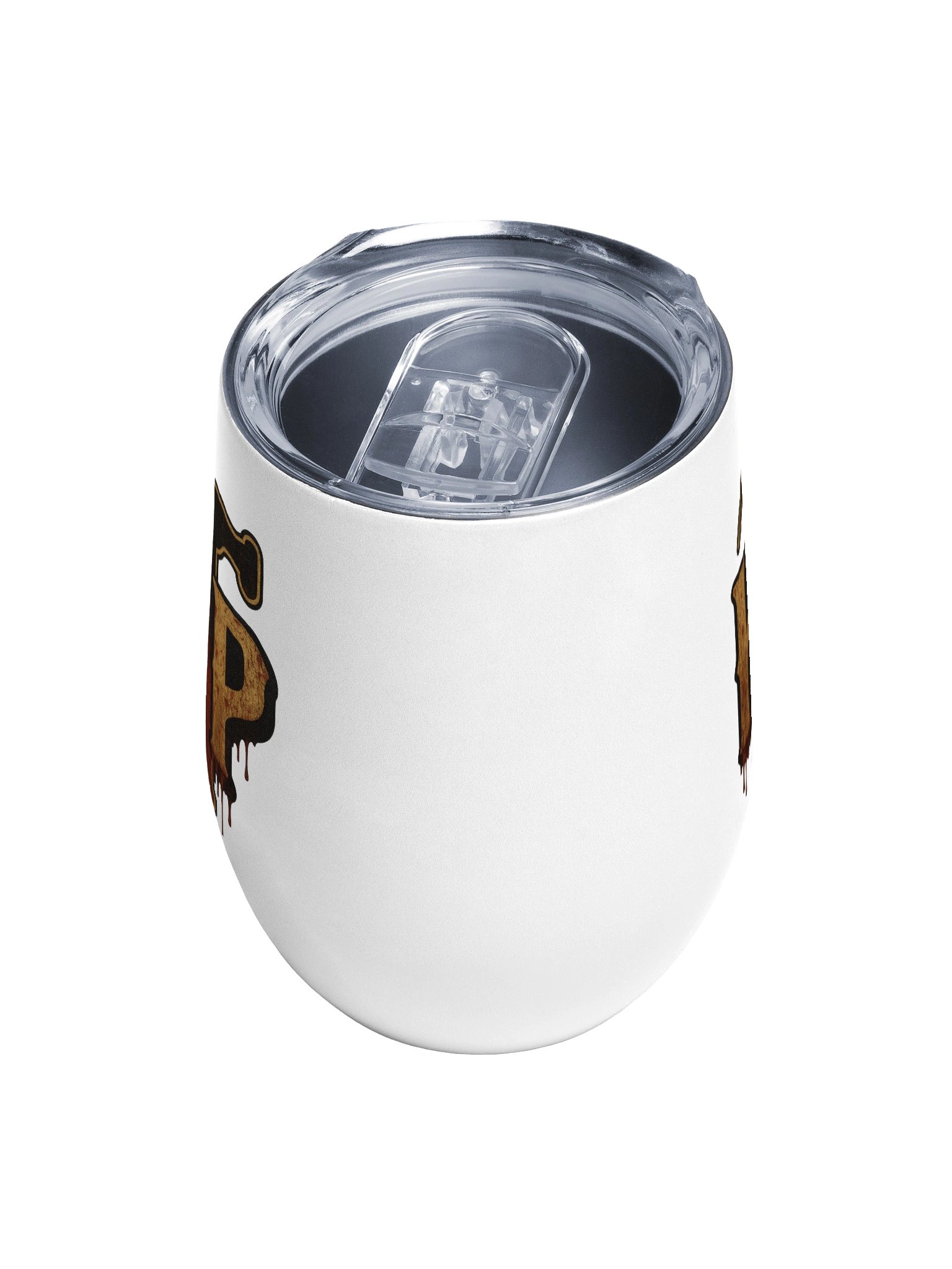 Chilled Wine Tumbler product image (5)