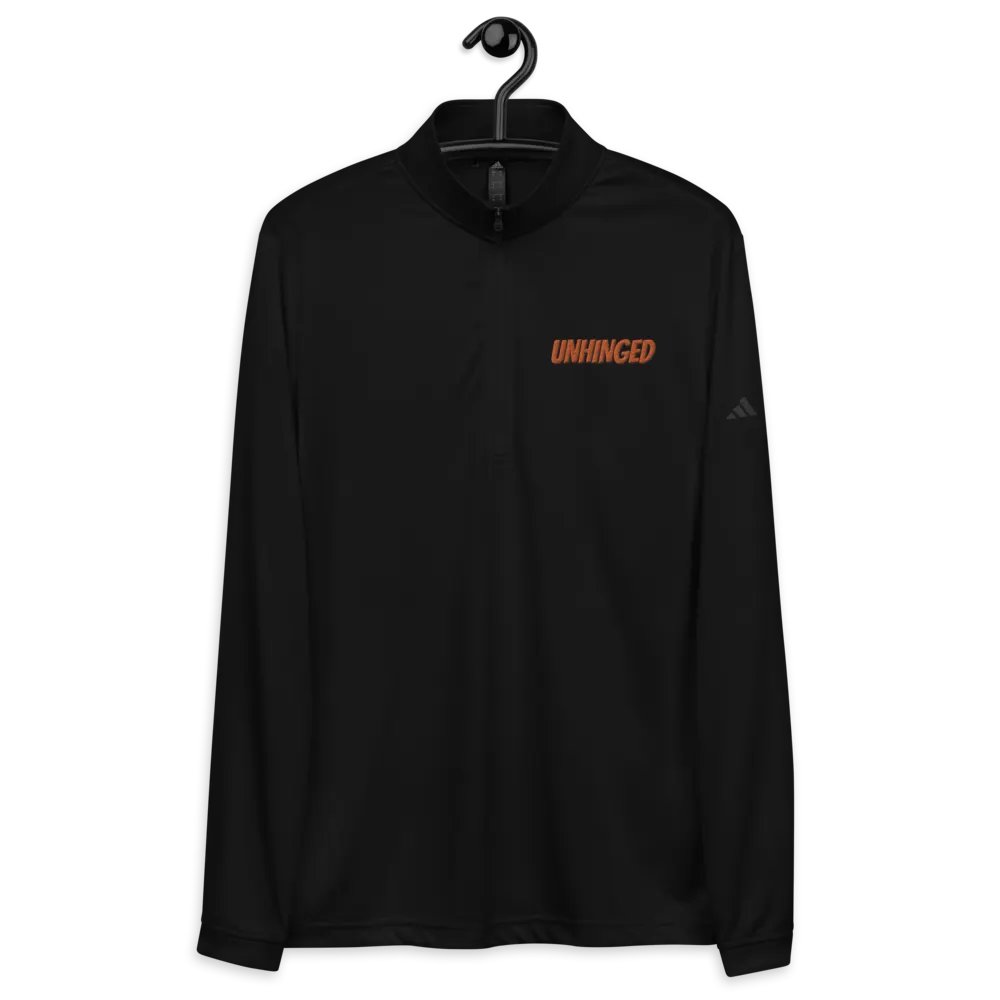 Unhinged army Trainer product image (4)